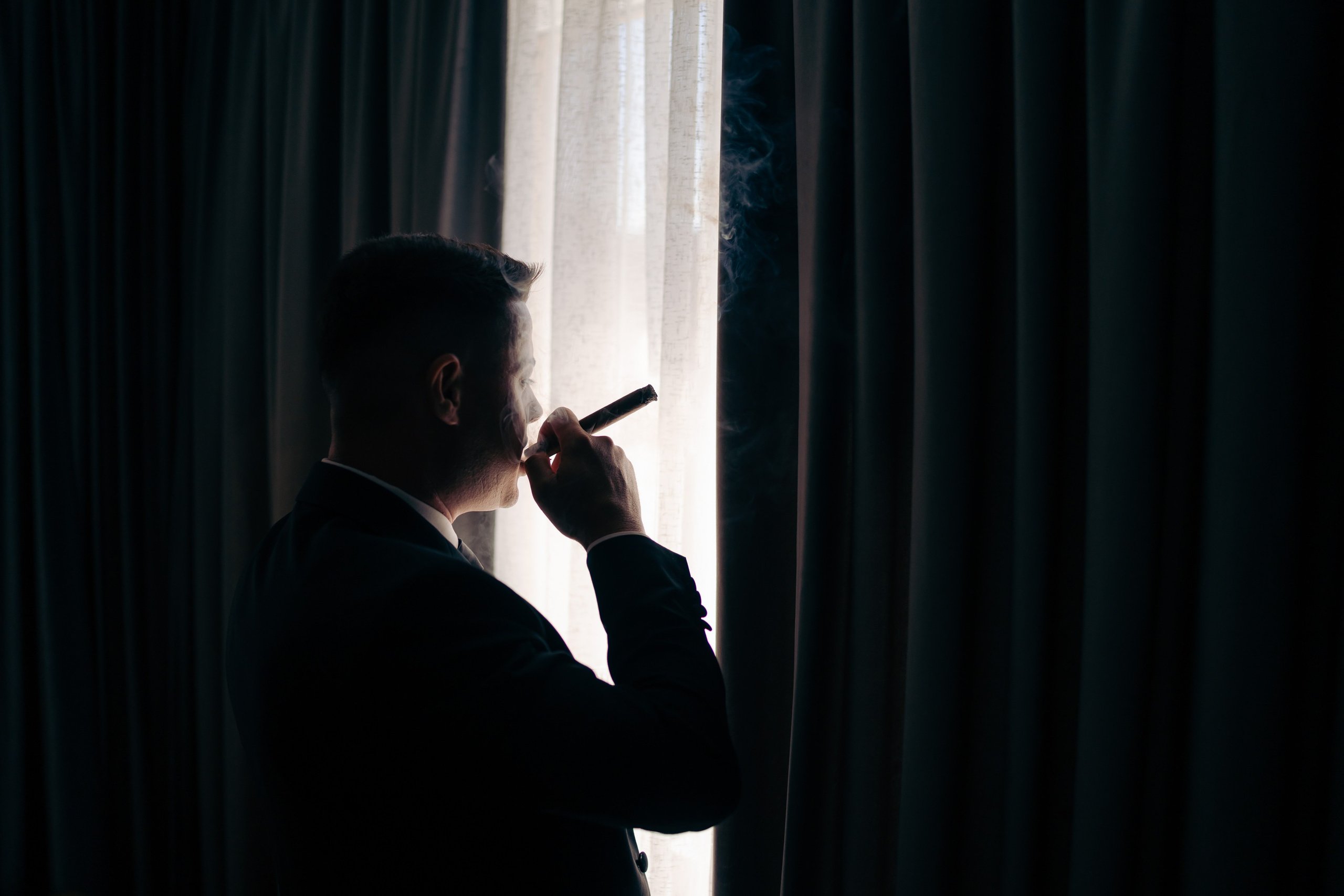 Adina & Stefan. CC Photography \ Fotograf Profesionist \ Evenimente