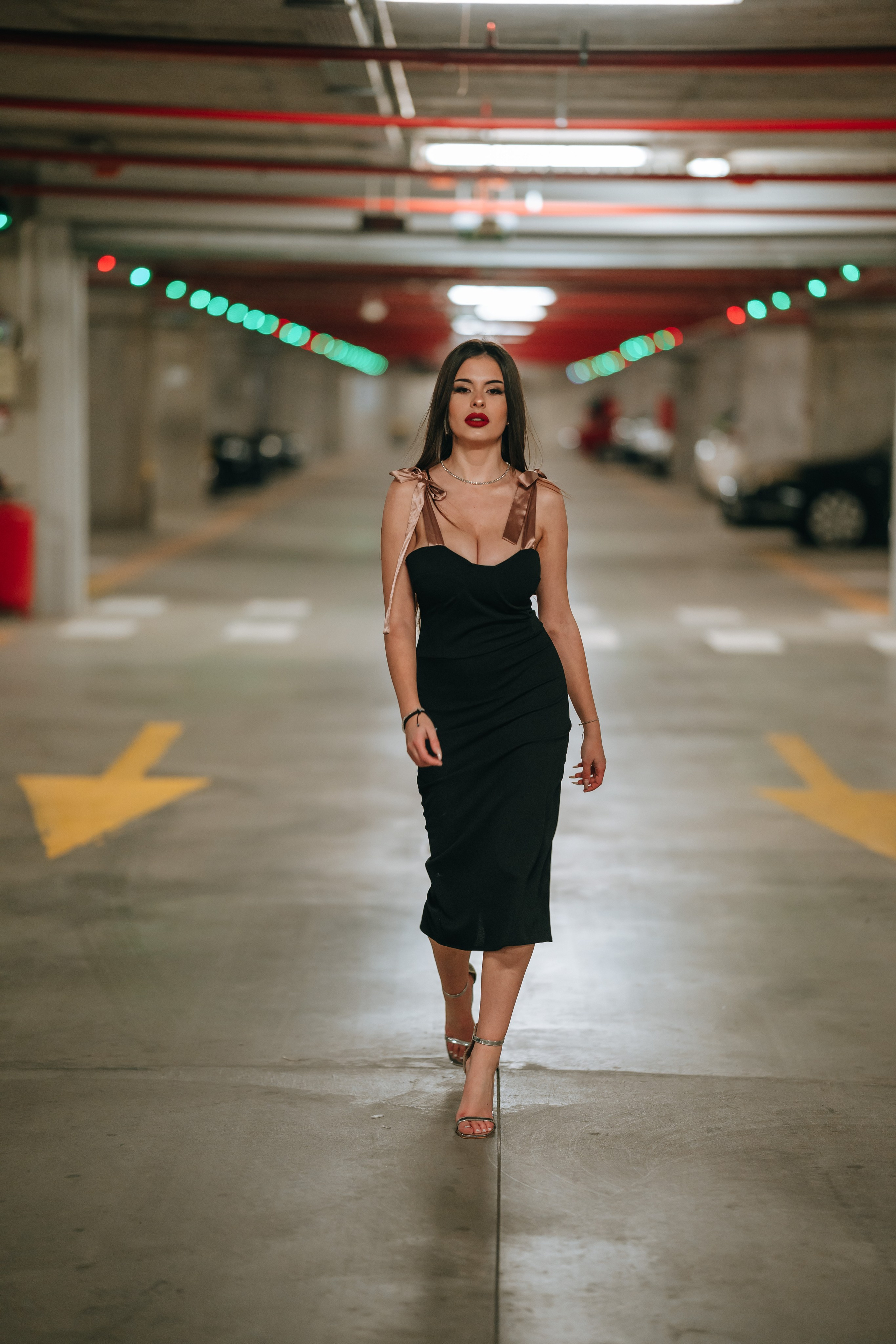 Alexandra. CC Photography \ Fotograf Profesionist \ Evenimente