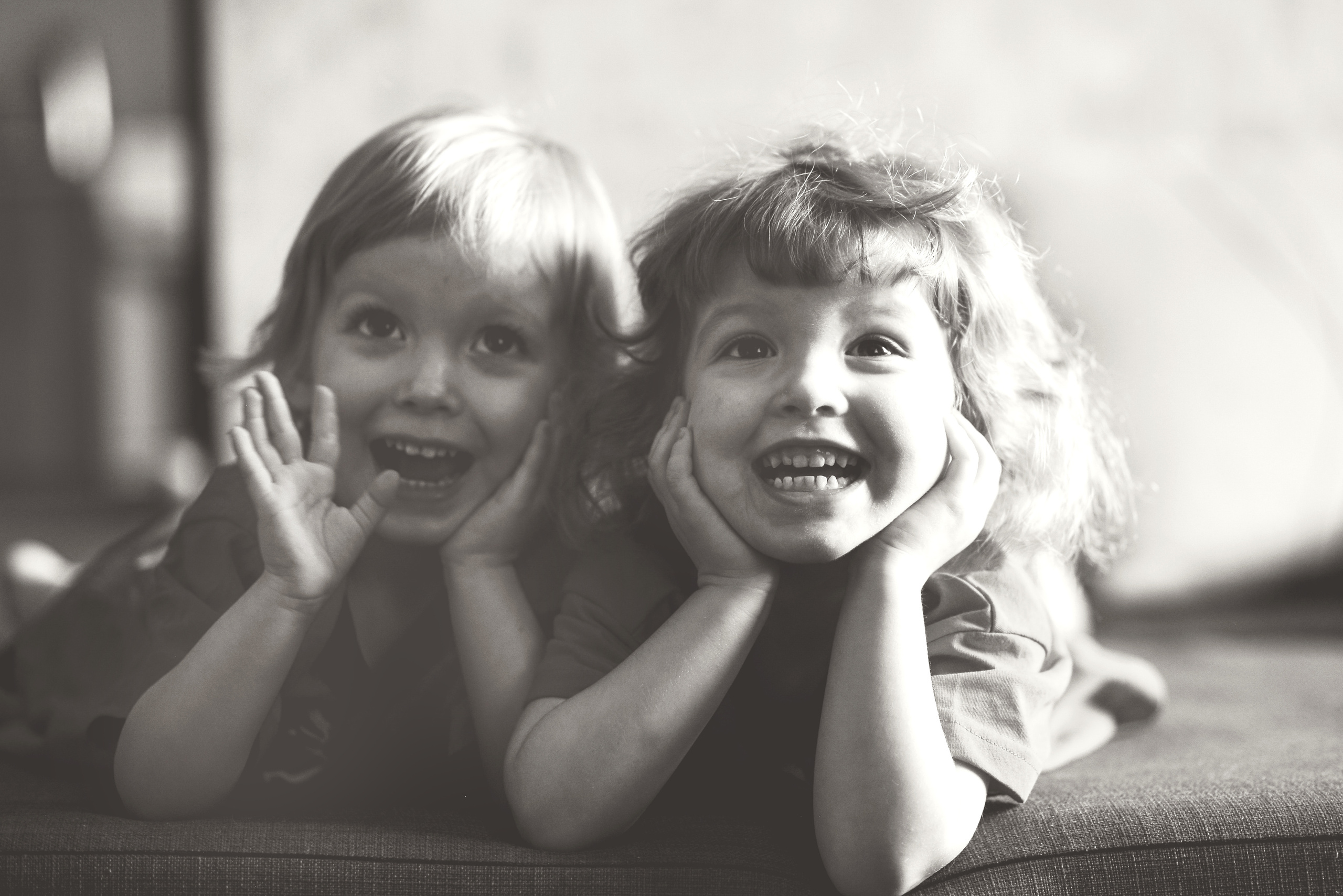 OLYA&ARTUR HOME SHOOTING