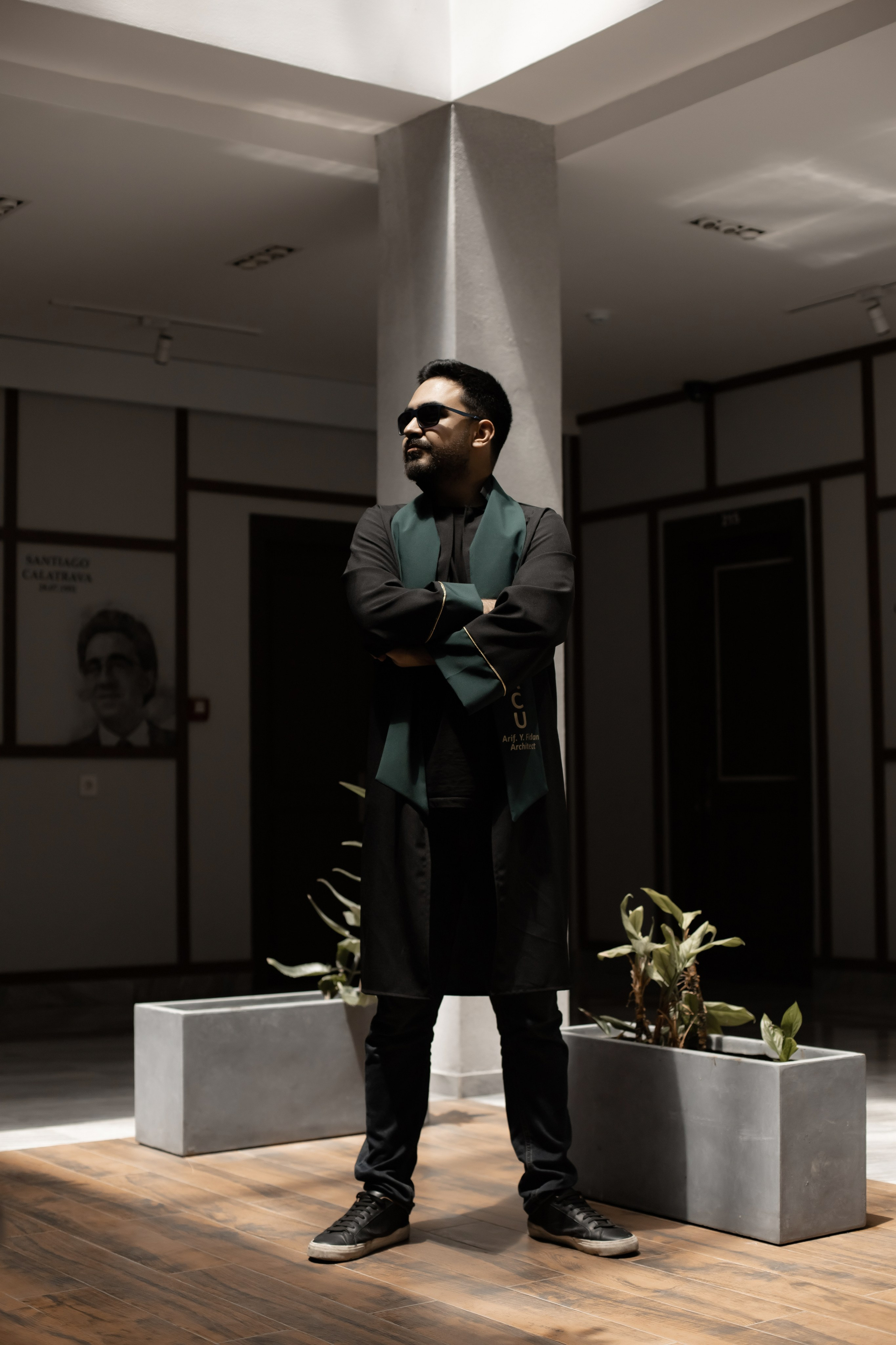 Premium mezun xalati, qara mezun geyimi, ag mezun libasi, qirmizi sarfli mezun paltari, mezun aksesuarlar, mezun papaqlari, mezun lentleri, mezun hediyyeleri, mezun fotosessiya geyimleri, mezun cekilisi ucun geyimler, mezun tedbirleri ucun aksesuarlar, mezun geyimlerinin icare ve satisi, premium mezun libaslari, mezun geyimleri online sifaris, mezun geyimleri Bakida, mezun geyimleri qiymetleri, mezun geyimleri modelleri, Mezun cekilisi, mezun fotosessiyasi, mezun cekilisi ucun geyimler, mezun mantiyasi cekilisi, mezun fotosessiya ideyalari, mezun gunu fotosessiya, mezun xatireleri, mezun papaqlari ile fotosessiya, mezun lentleri ile cekilis, ferdi mezun fotosessiyasi, qrup mezun cekilisi, mezun fotosessiya mekani, mezun ucun ideal cekilis fonlari, mezun fotosessiya aksesuarlari, mezun albomu sekilleri, mezun cekilisi poza ideyalari, universitet mezun fotosessiyasi, kollektiv mezun fotosessiyasi, mezun xalatlari ile cekilis, mezun mantiyasi fotosessiyasi, mezun geyimleri ile professional cekilis, mezun tebrik fotosessiyasi, en yeni mezun cekilis trendləri, mezun fotosessiya xidmetleri, premium mezun cekilisi, mezun cekilisi ucun dekorlar, mezun fotosessiyasi aksesuarlar, mezun gunu en gozel fotolar, mezun cekilisi fotostudiya, bakida mezun fotosessiyasi, xaricde mezun cekilisi, mezun gunune ozel cekilis,Məzun mantiyaları, eksklüziv məzun geyimləri, ağ və qara məzun libasları, məzun üçün xüsusi şarf modelləri, məzun papağı və aksesuarları, fərdi dizayn məzun geyimləri, məzun tədbiri üçün ən yaxşı seçimlər, məzun fotosessiyası üçün ideal libaslar, məzun mərasimi geyimləri, keyfiyyətli məzun mantiyası, rahat və şık məzun geyimləri, məzun üçün lent və tac modelləri, məzun simvolik medalları, icarəyə verilən məzun libasları, məzun geyimlərinin sərfəli qiymətləri, onlayn məzun geyimi sifarişi, məzun paltarı mağazası, dəbli məzun geyimləri, premium məzun mantiyalarının satışı, universitet məzunları üçün mantiyalar, kollektiv məzun geyimləri, məktəb məzunları üçün geyimlər, diplom mərasimi üçün geyimlər, fərqli rəngdə məzun libasları, ən yeni məzun geyimləri, rahat və premium məzun geyimi seçimləri, Bakıda məzun geyimi mağazası, məzun üçün ən yaxşı libaslar