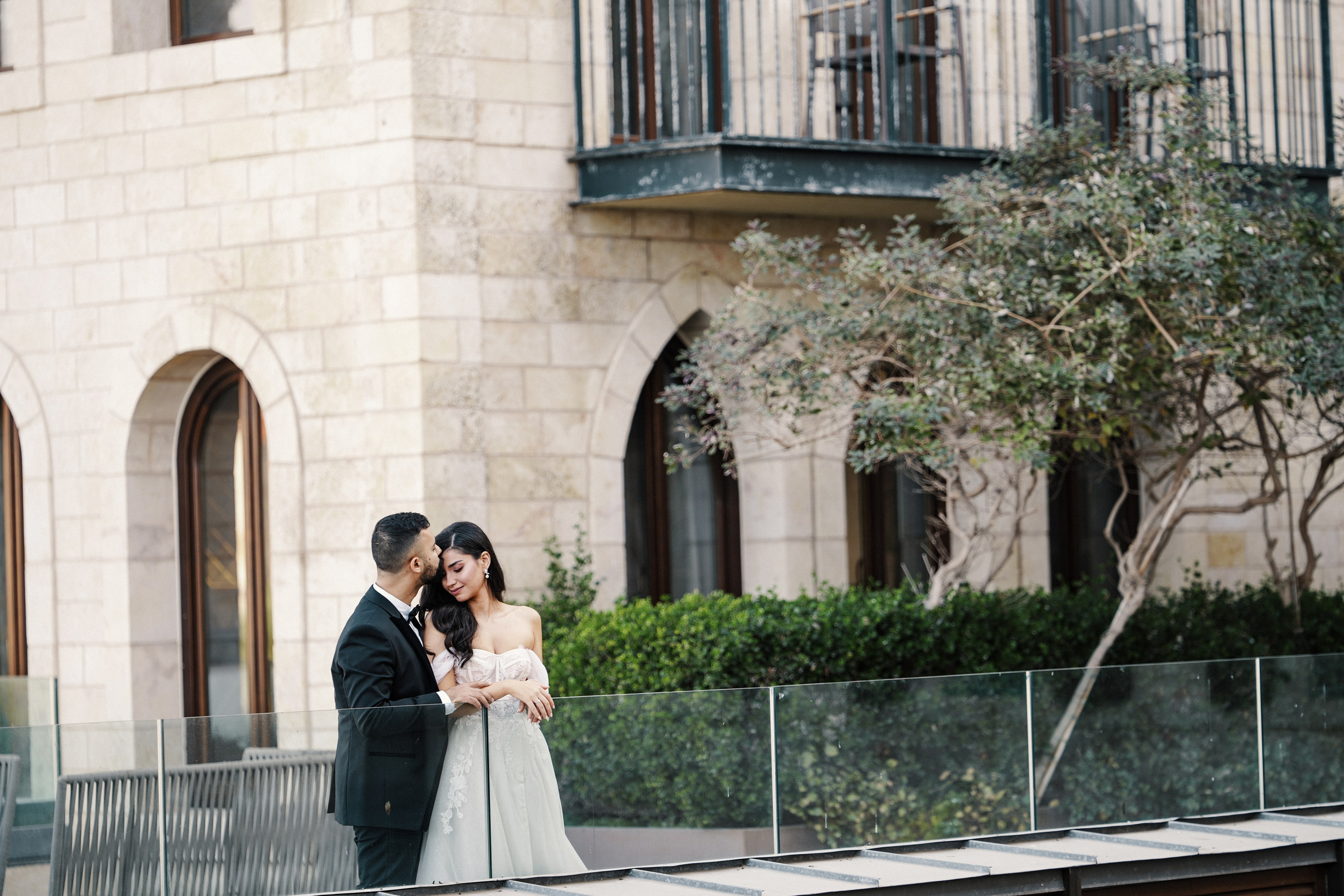 Almog and Yonatan. Dmitry Gorodetsky Event Photographer