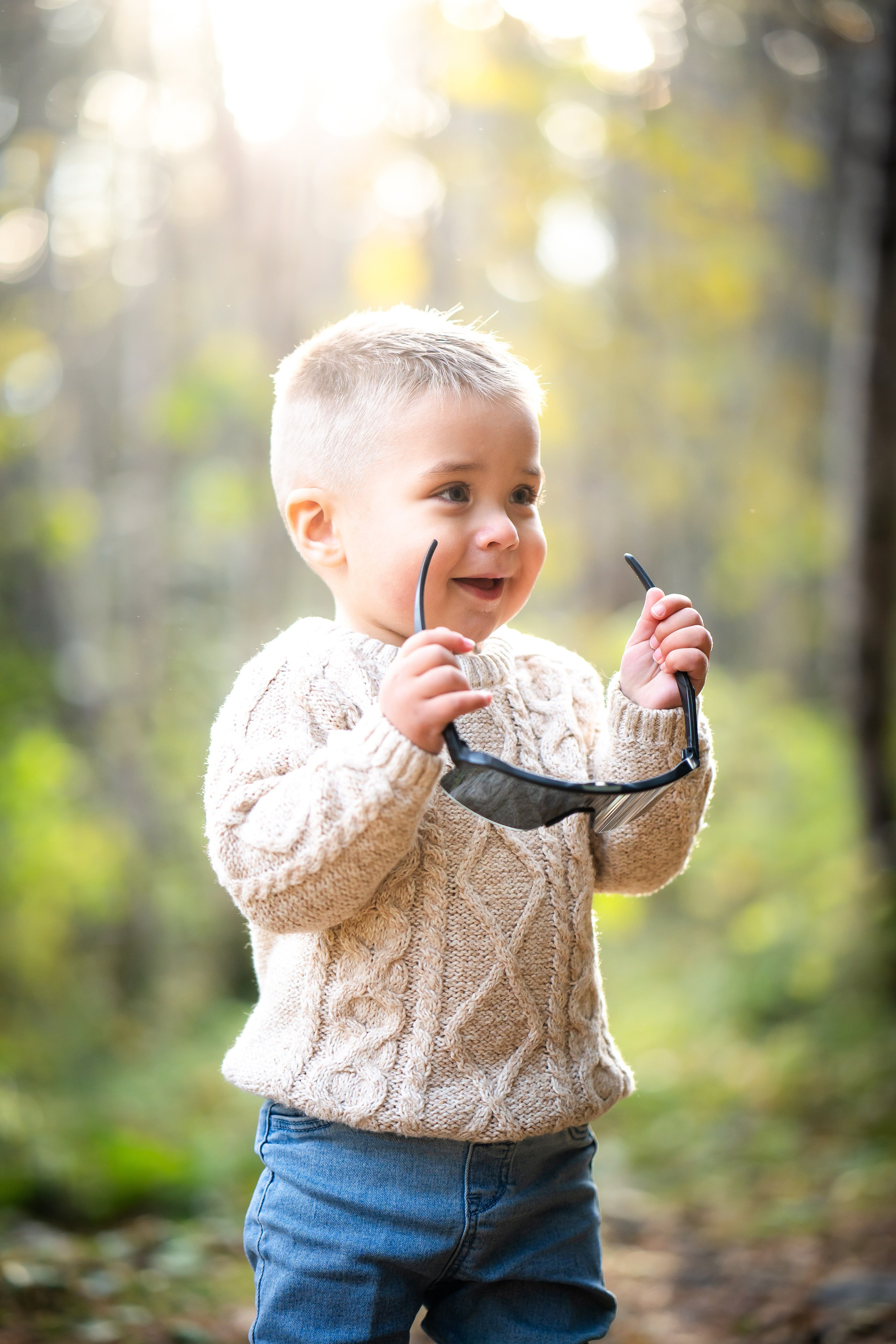 Isabella&Samuel. Bryllupsfotograf, videograf, Norge. Wedding photography, Norway