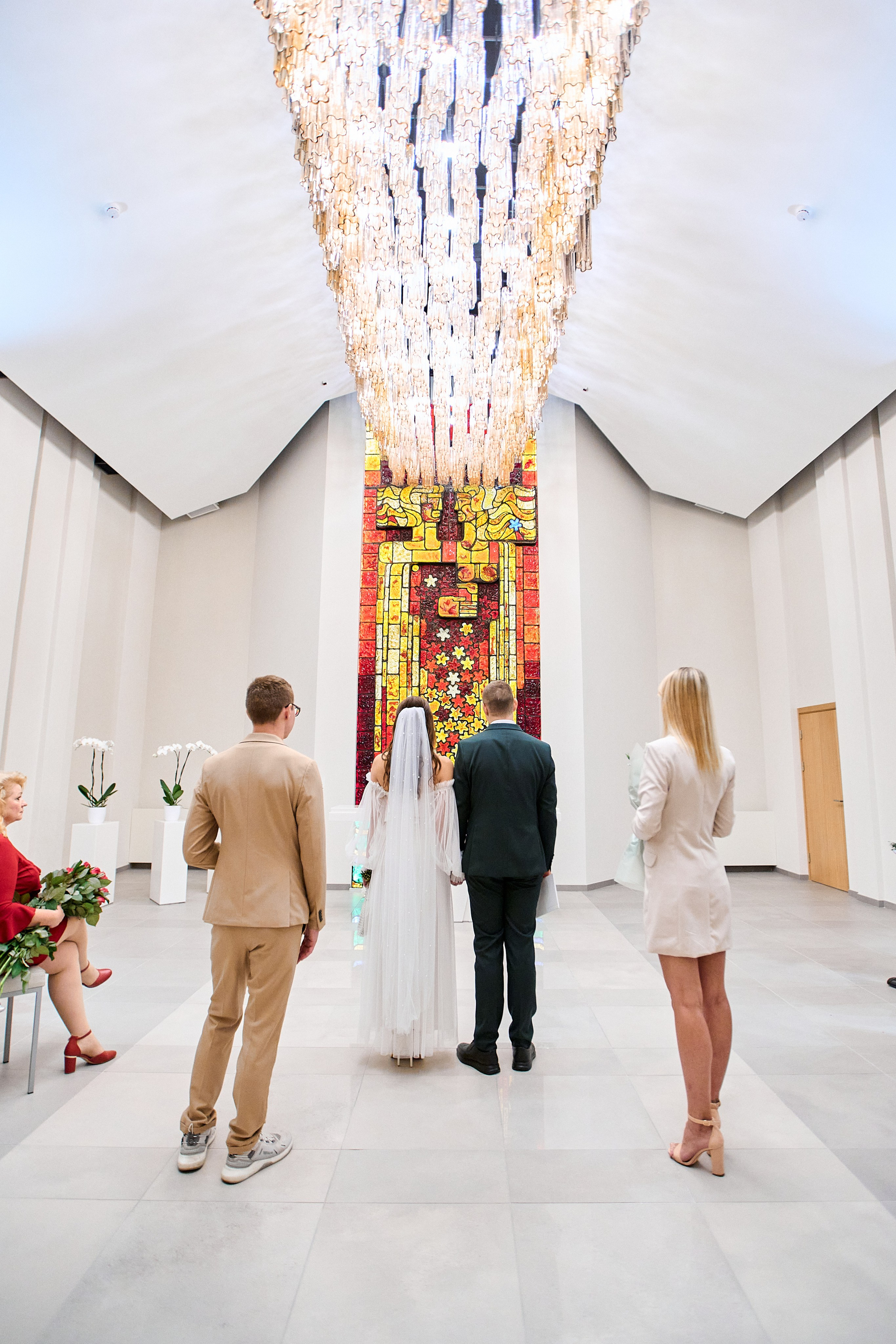 Aleksandra & Maris. Свадебный фотограф Даугавпилс, Рига/ Kāzu fotogrāfs Daugavpils, Rīga