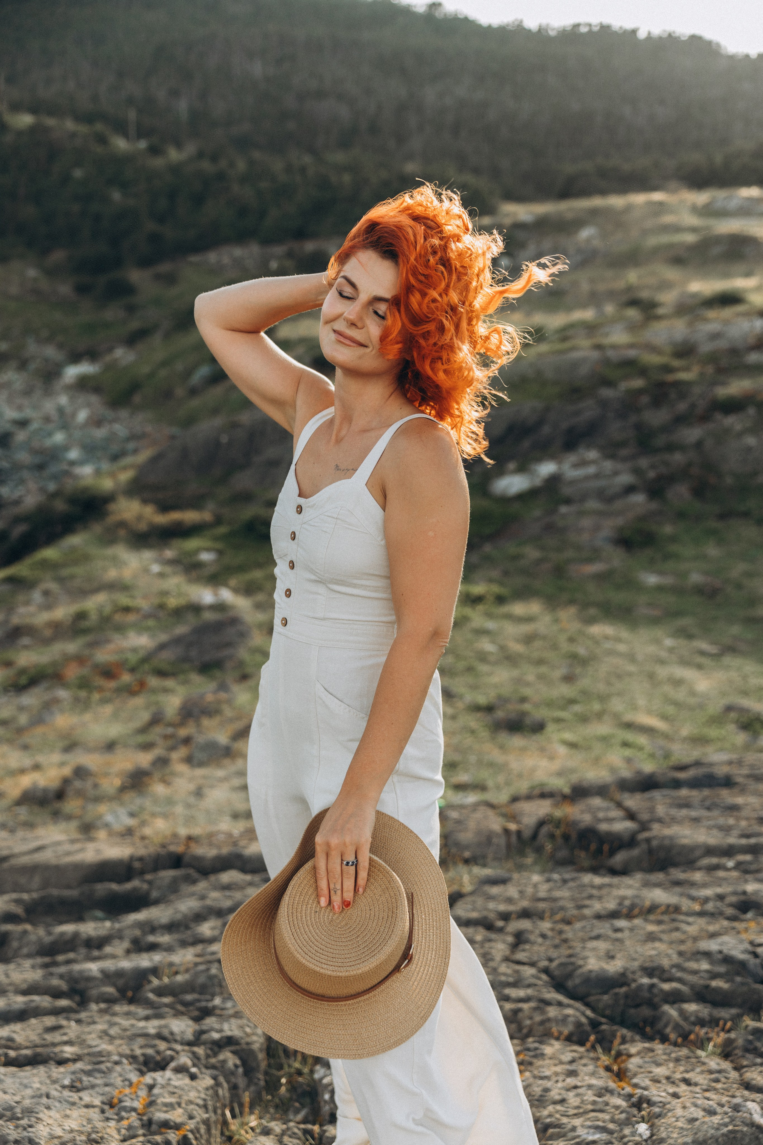 Freestyle. Children’s and family photographer in St. John’s, NL | Marina Peliukh