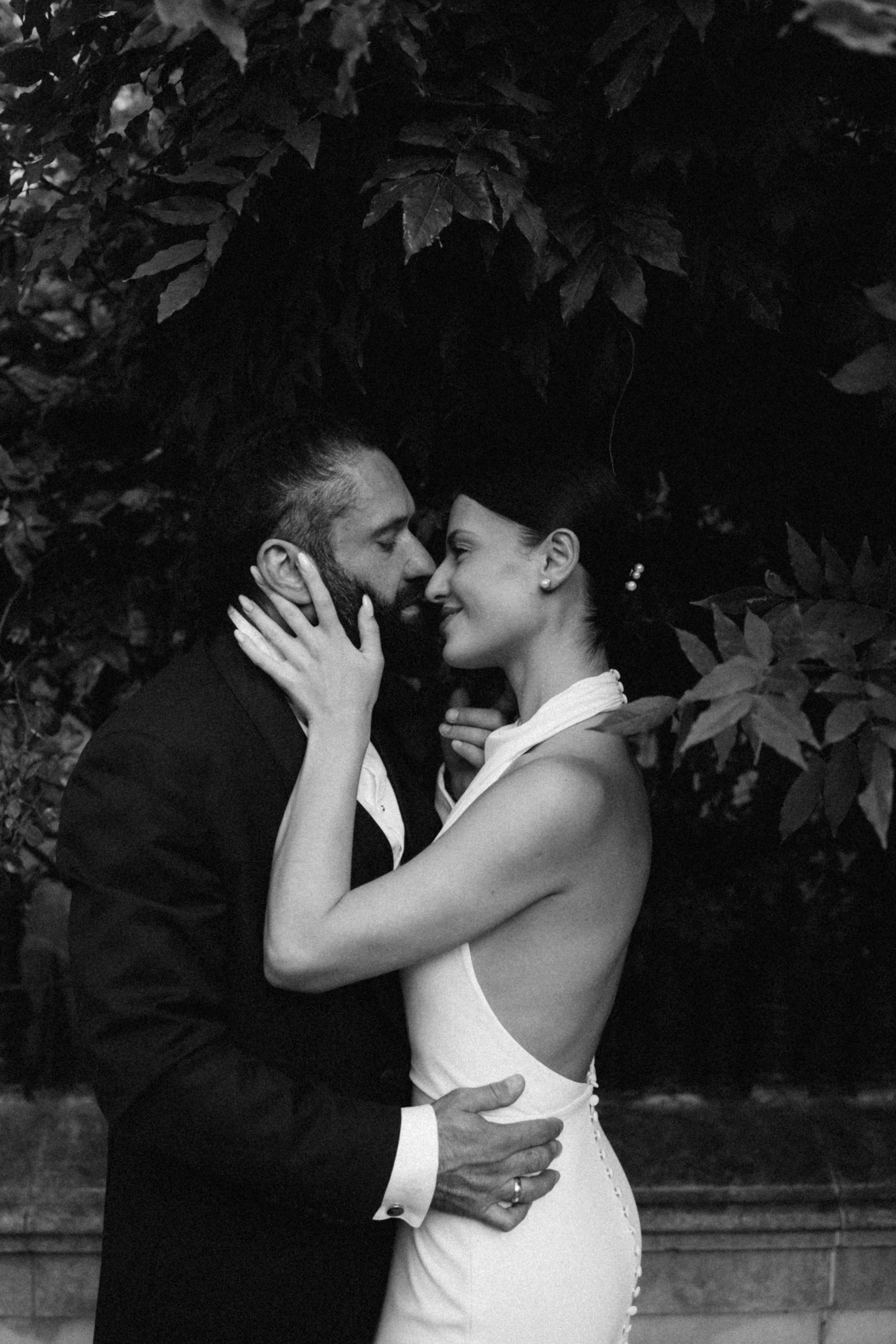 Sylwia and Greg. Photographer in Milton Keynes, Northampton & London — Wedding, Family & Portrait Photography