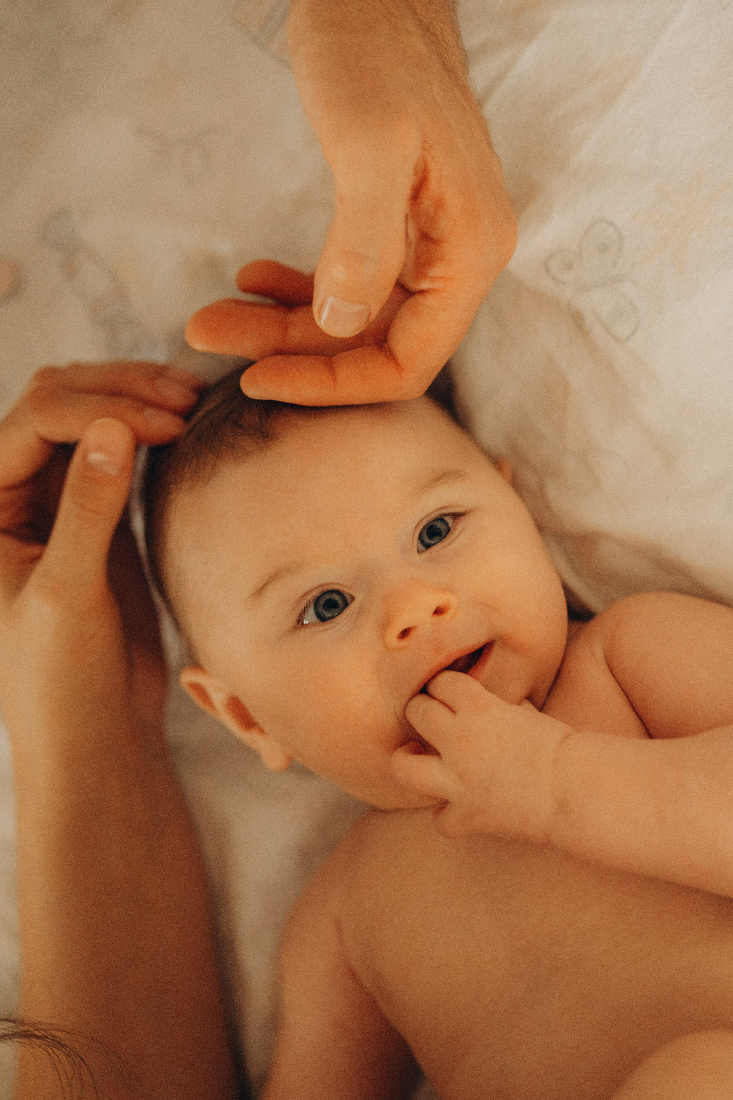 .kristina-big-family