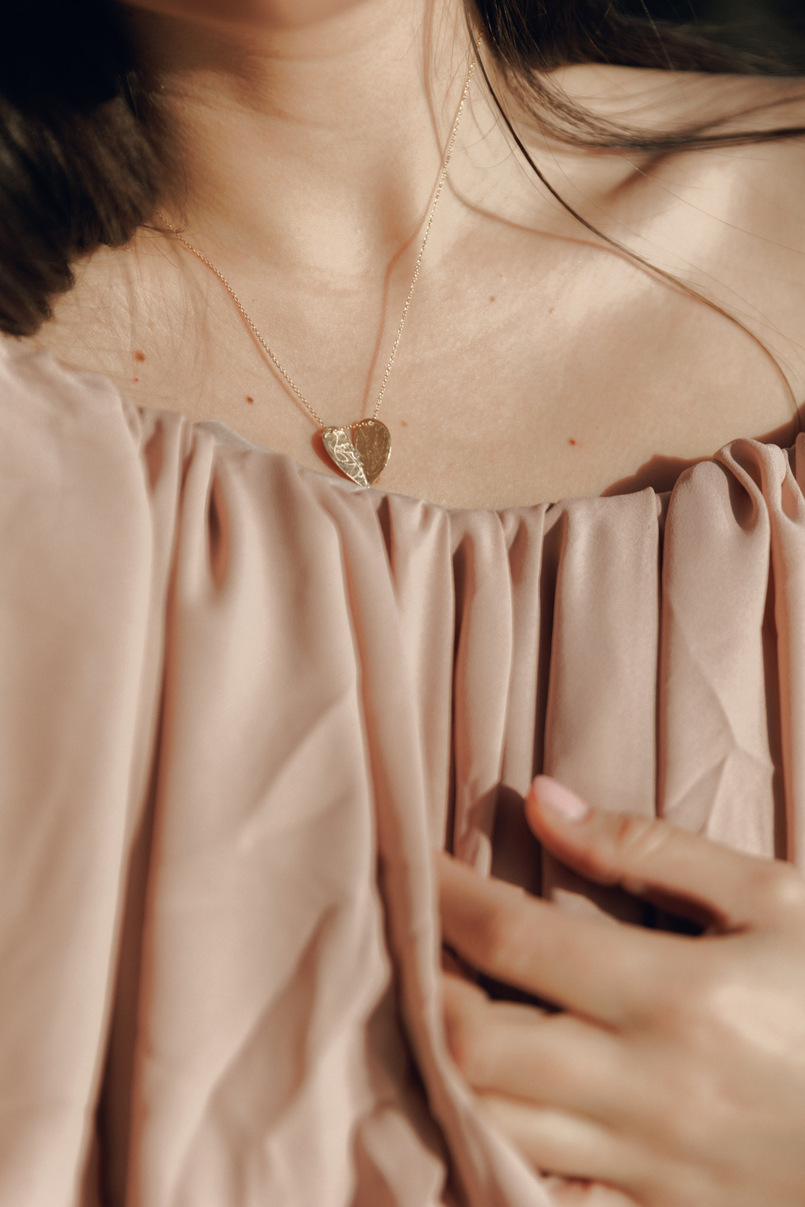 Morrocan dream. Patricia Morenci — Mountain Adventures for the Wild at Heart