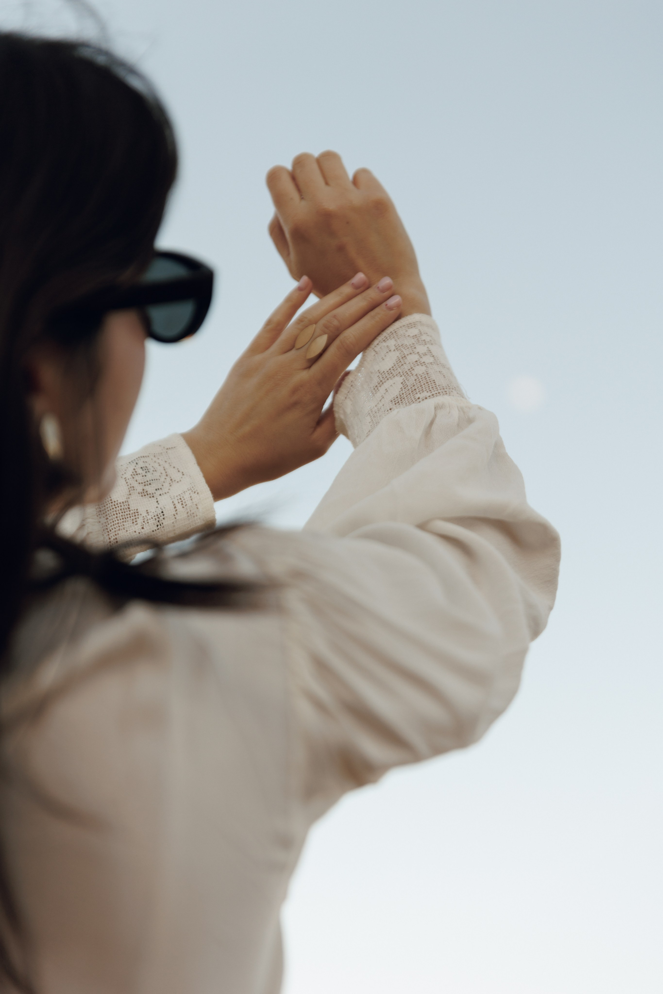 Morrocan dream. Patricia Morenci — Mountain Adventures for the Wild at Heart