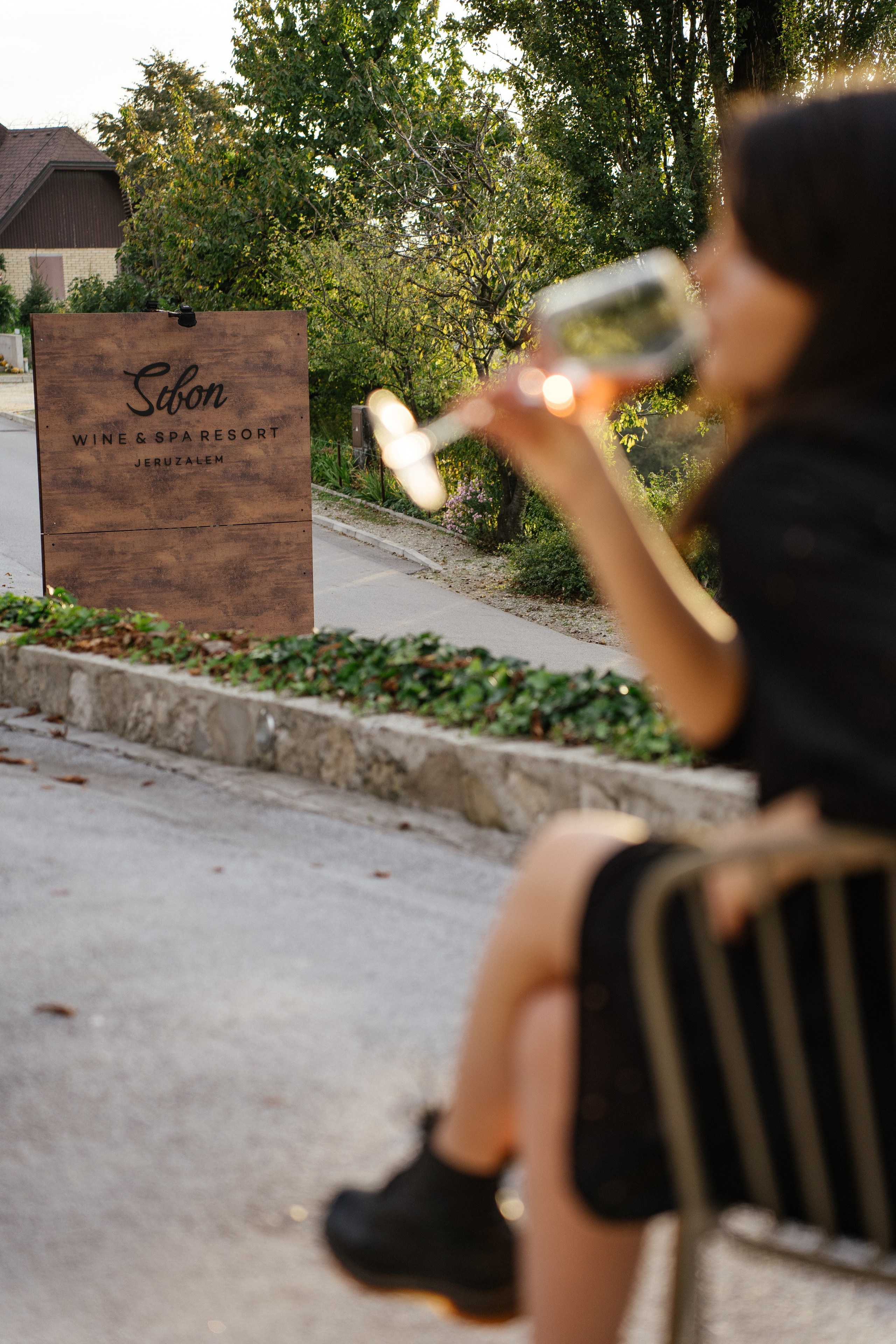 A dreamy scenery. Patricia Morenci — Mountain Adventures for the Wild at Heart