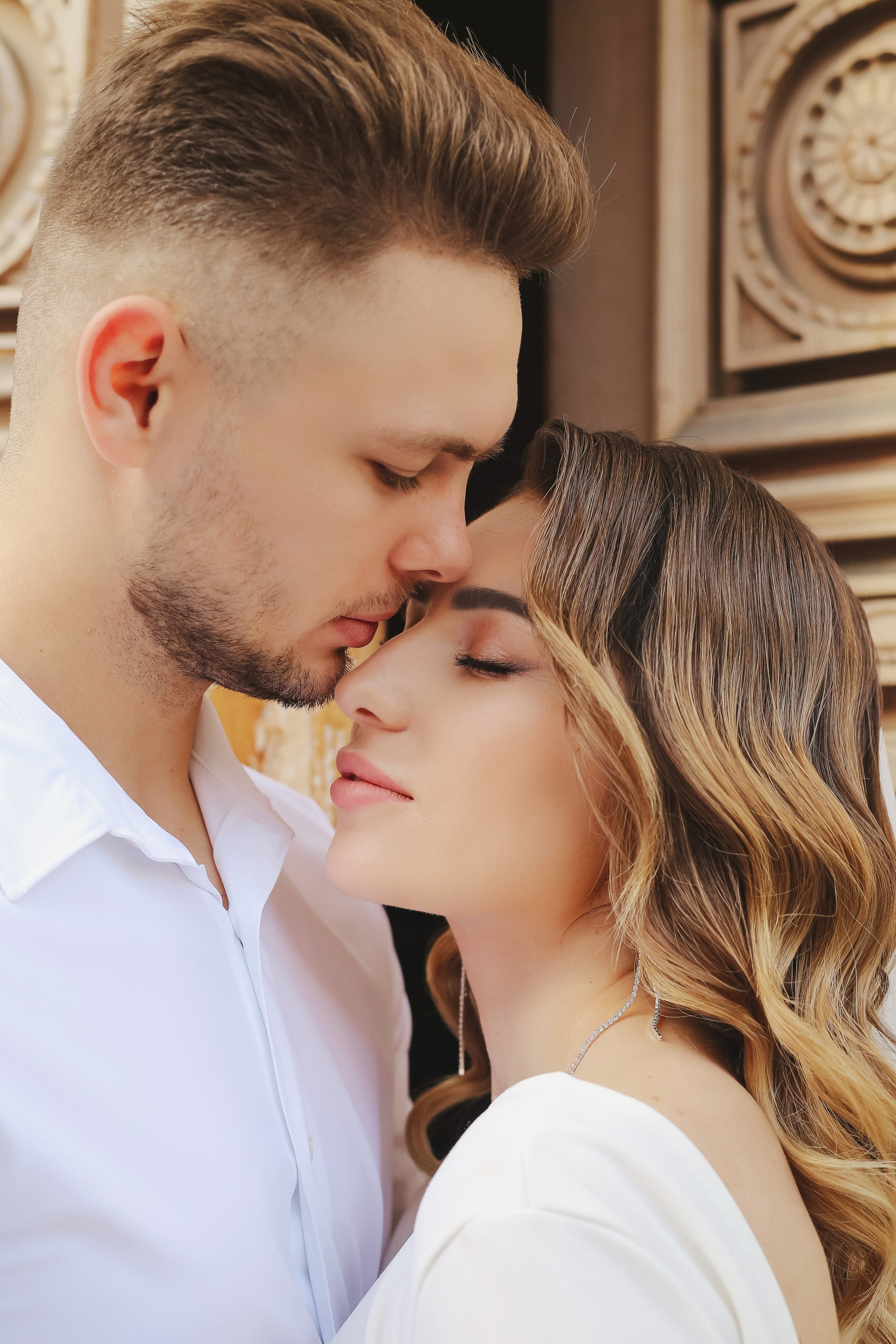 Sweet November. Свадебный, семейный и детский фотограф в Беларуси и за ее пределами