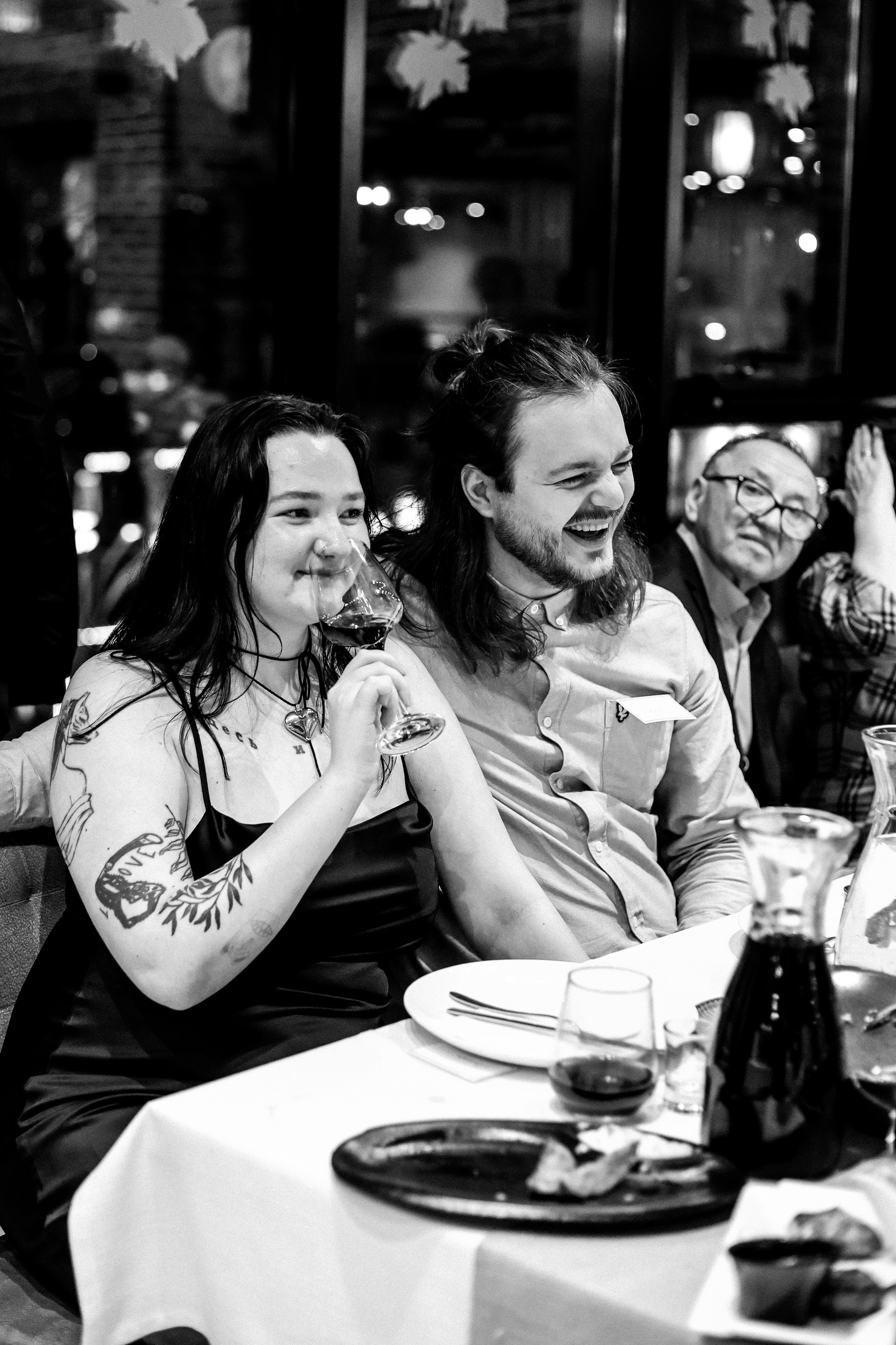 E & A. Свадебный, семейный и детский фотограф в Беларуси и за ее пределами