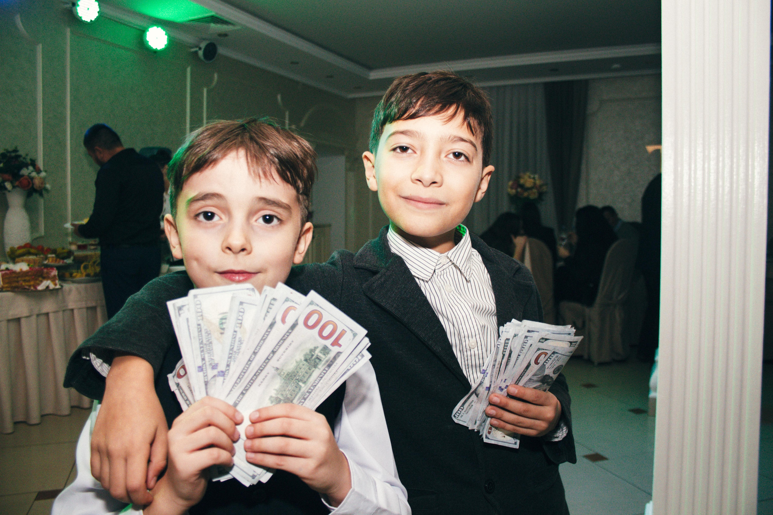 Events. Fotograf și videograf din municipiul Bălți