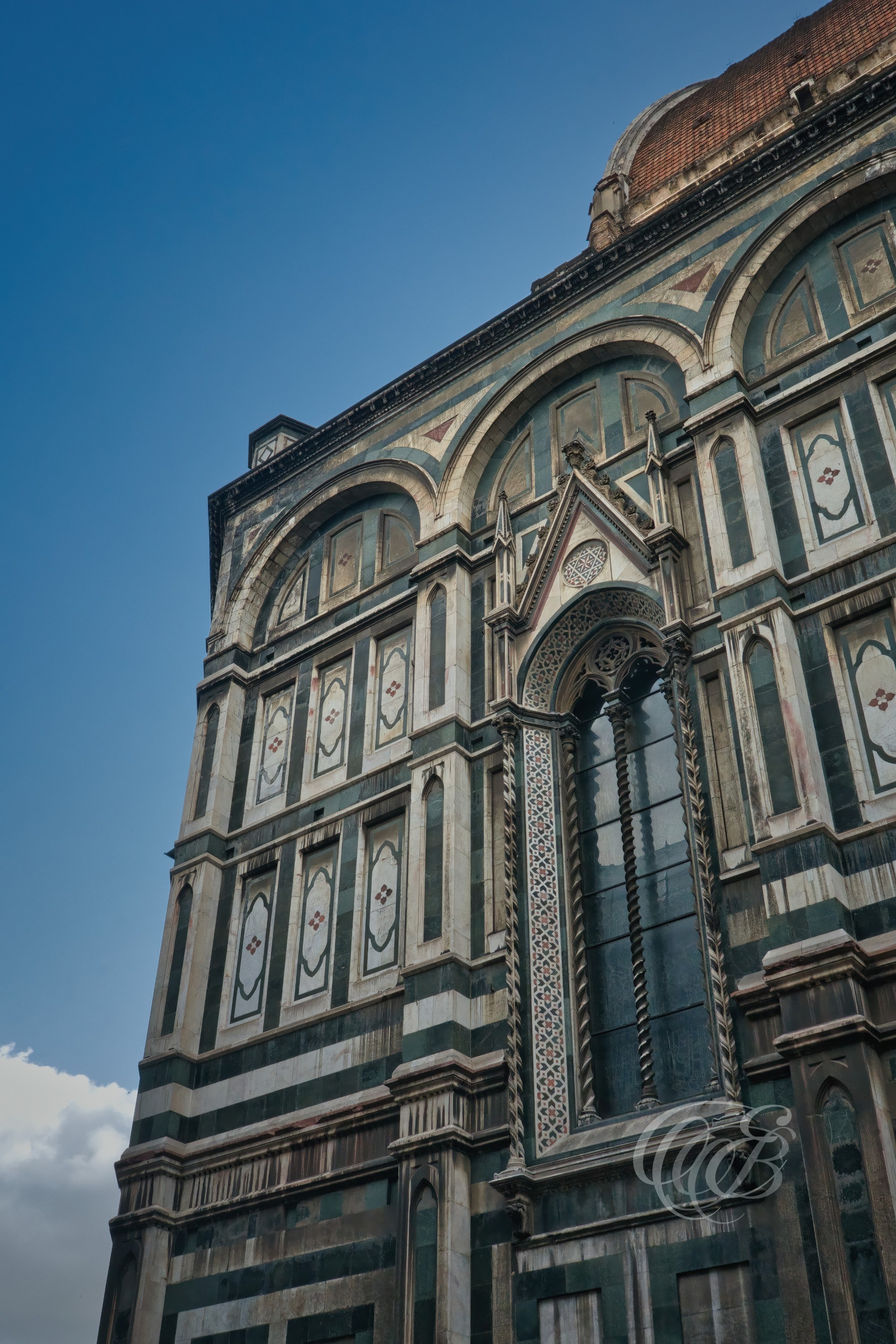 Photography of Italy. Eduardo Bartoli Photography