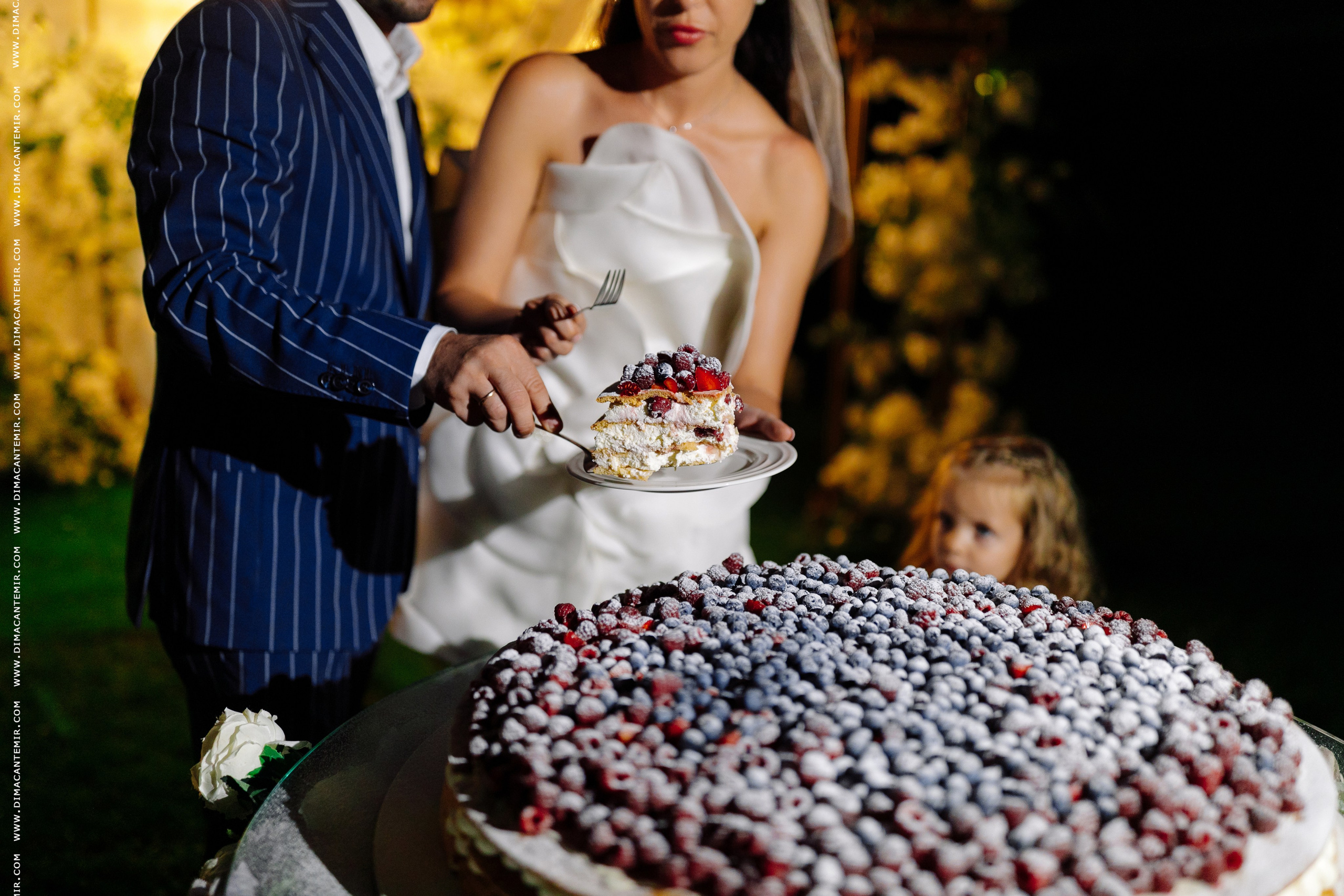 ROMAN + DANA. Свадебный фотограф Молдова Кишинёв