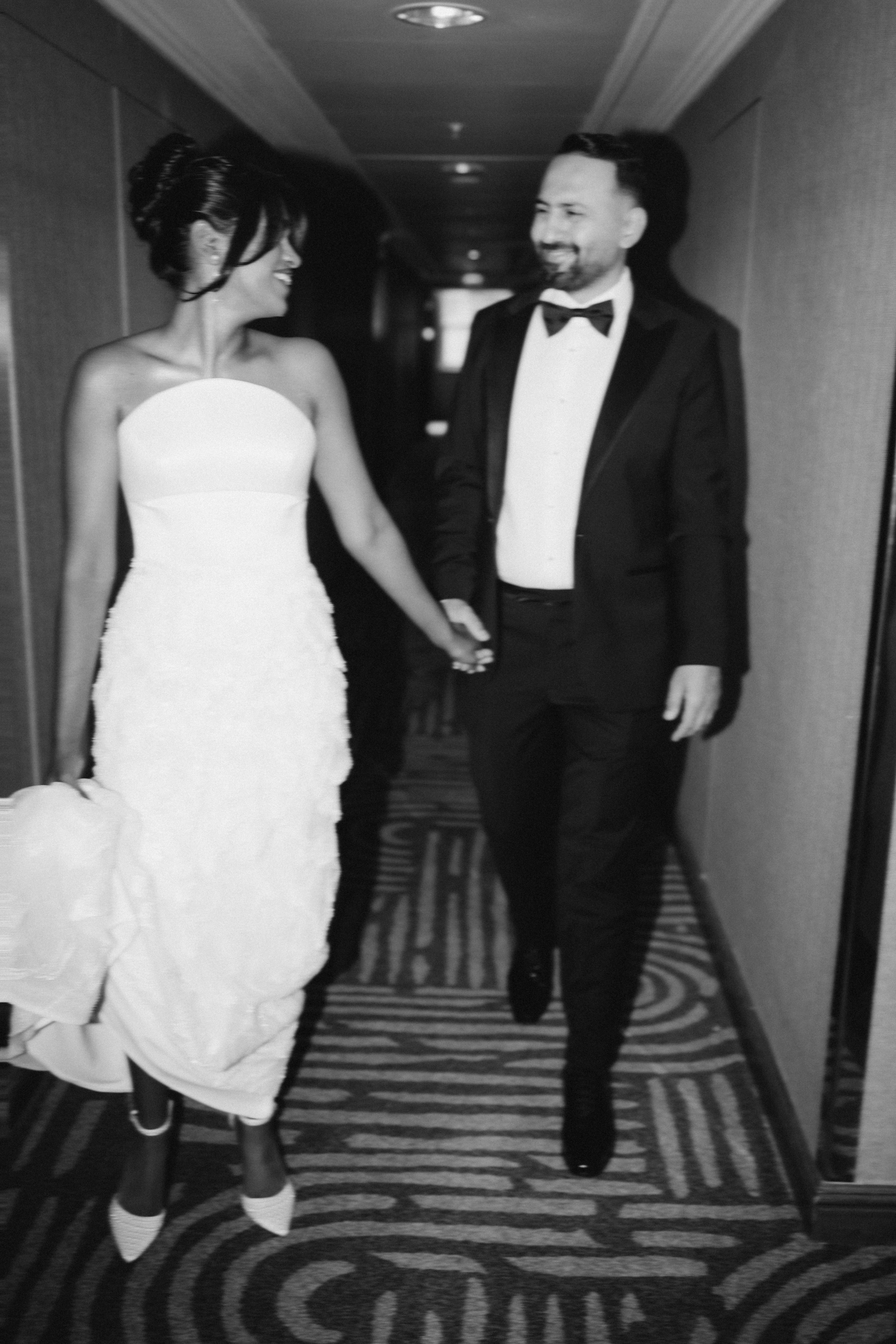 Portfolio. Timeless Wedding & Event Photography — based London, working across Europe