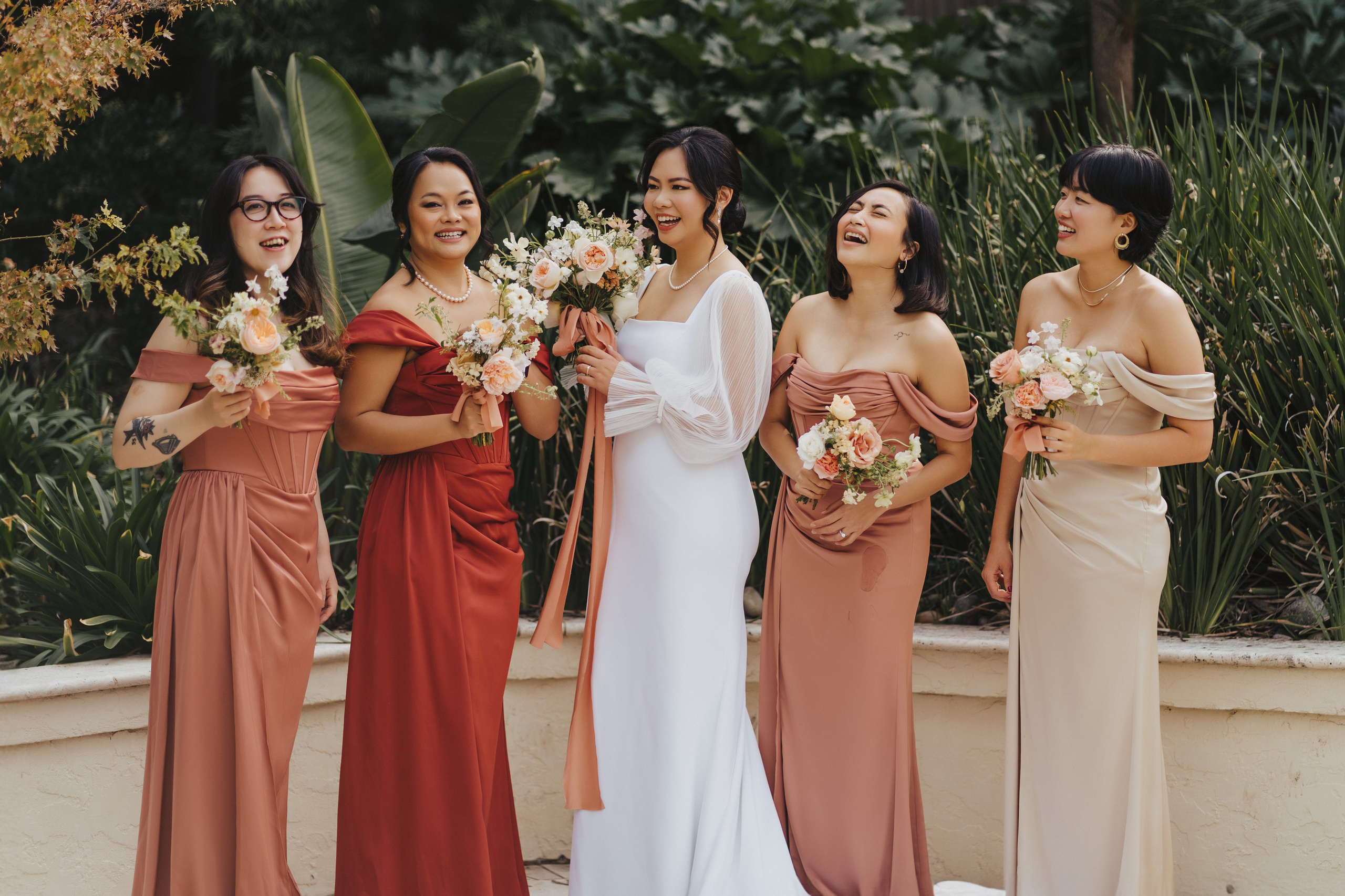 Christer & Philip 10.26.2024. Свадебный и семейный фотограф и видеограф в Калифорнии Сан-Франциско и Bay Area