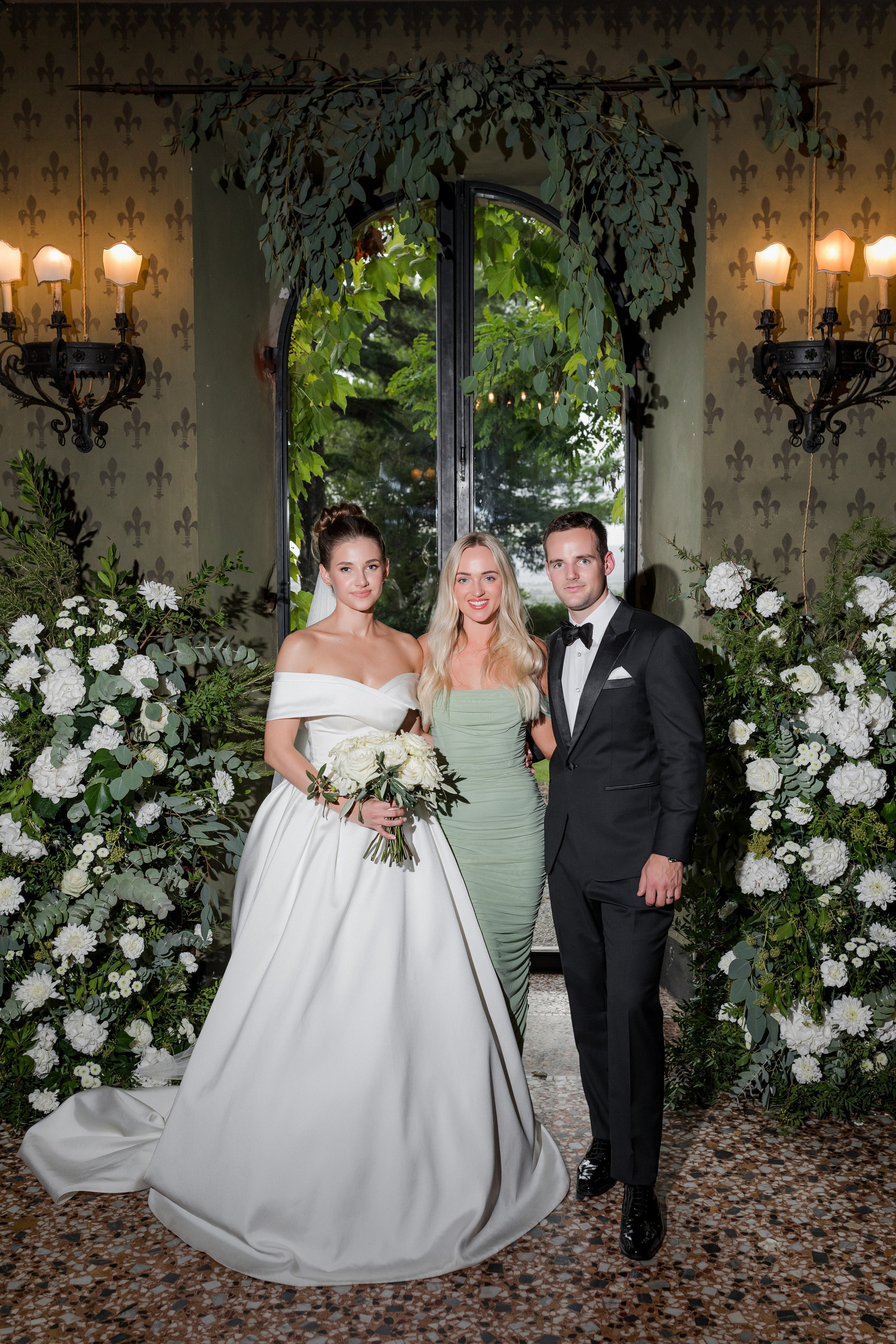 Ekateryna&David wedding in Tuscany. Весільний фотограф Вікторія Саврук