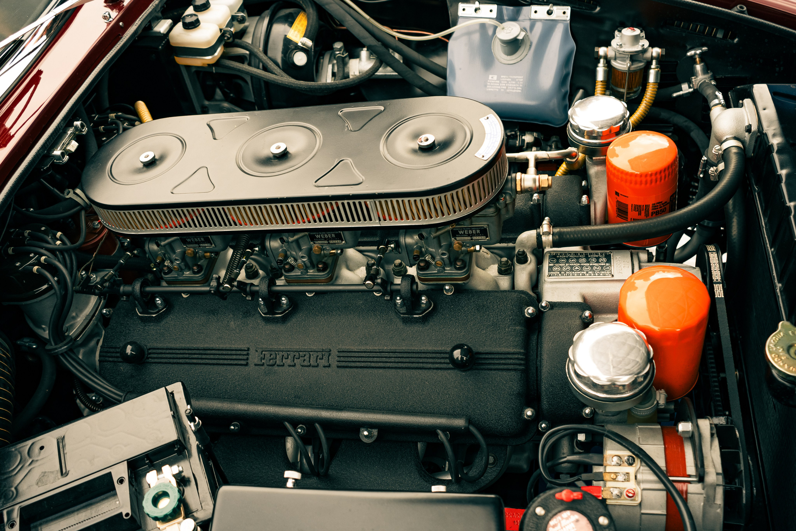 The ICE in St.Moritz 2026. Lutsenko Visuals — Photography & Visual Content