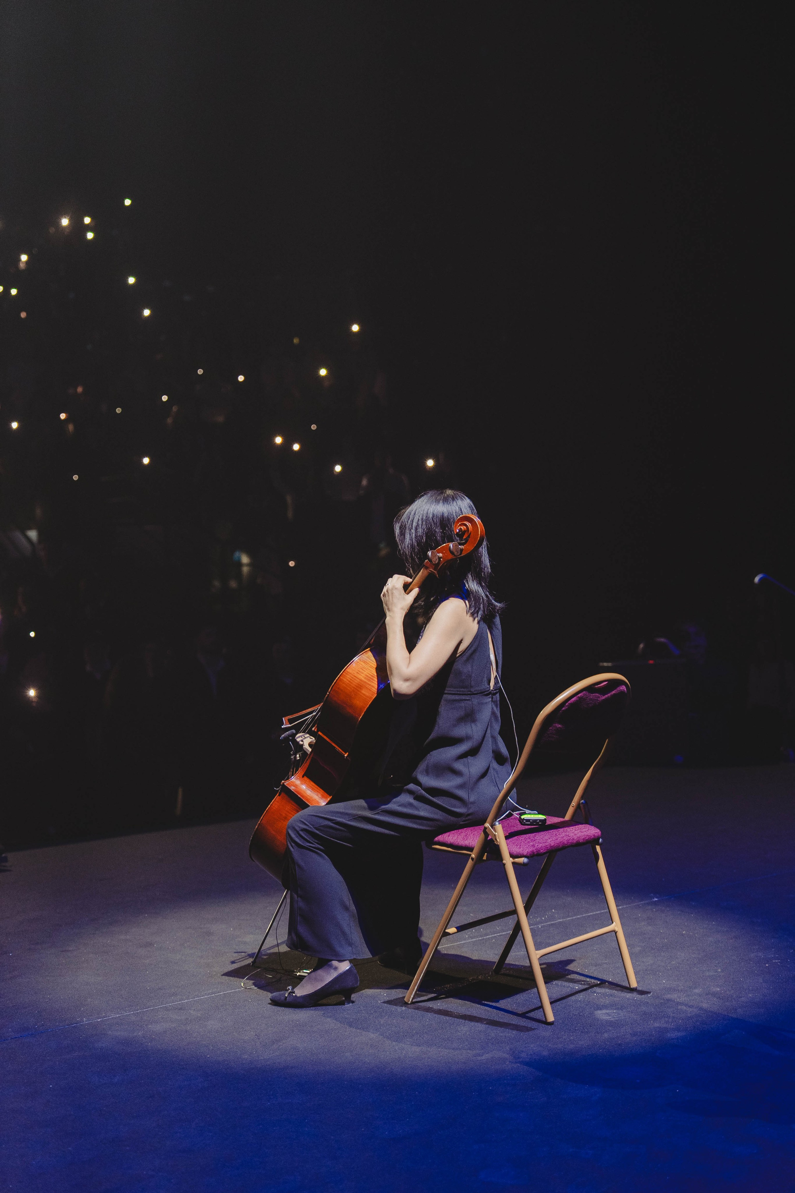 Remise de Diplômes E2SE. Weeding photographer / event / portrait