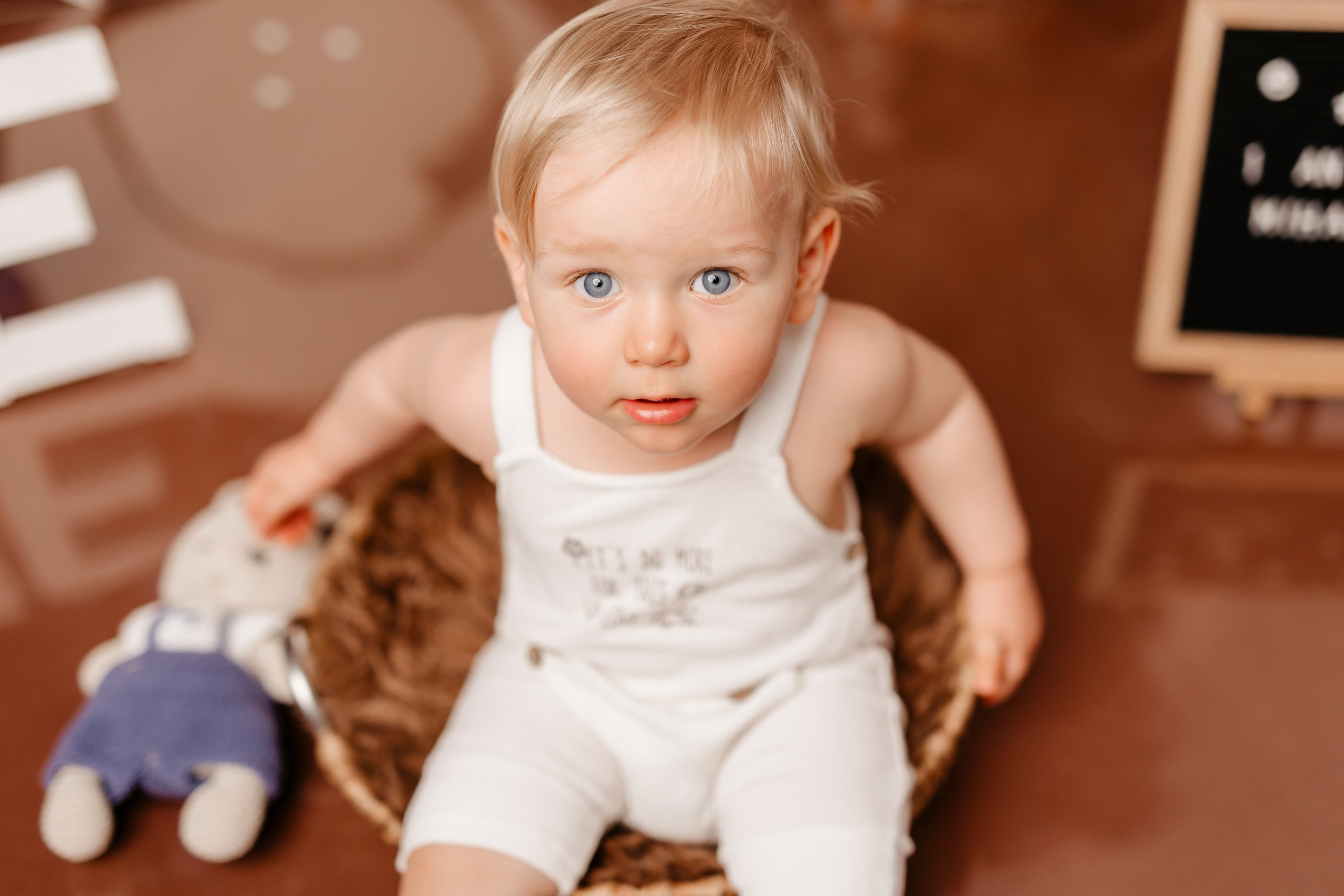 SMASH CAKE. Robert Blaj - Fotograf Nuntă Iași