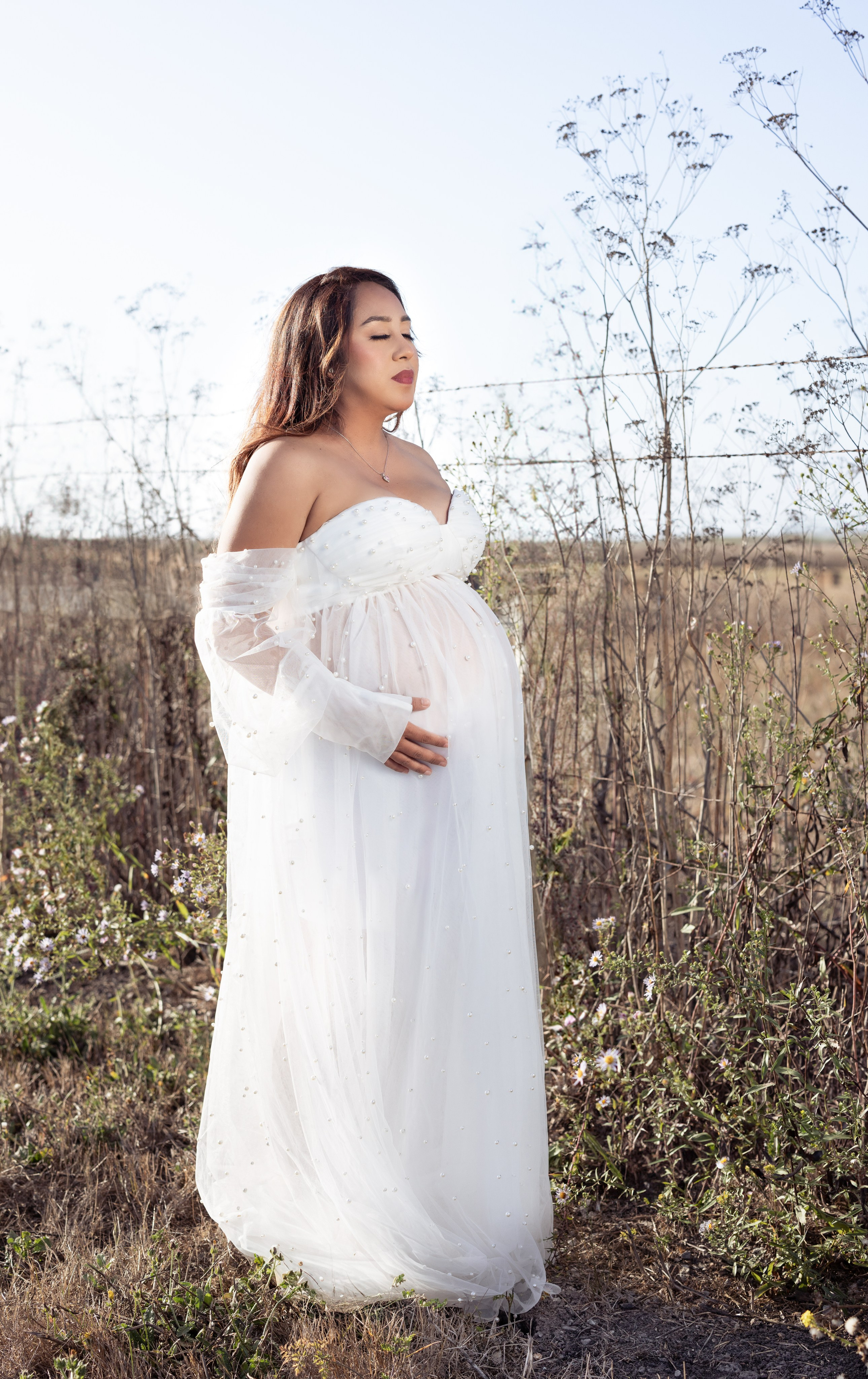 Portfolio. Levantera Photo San Francisco Bay Area Photographer Natalia