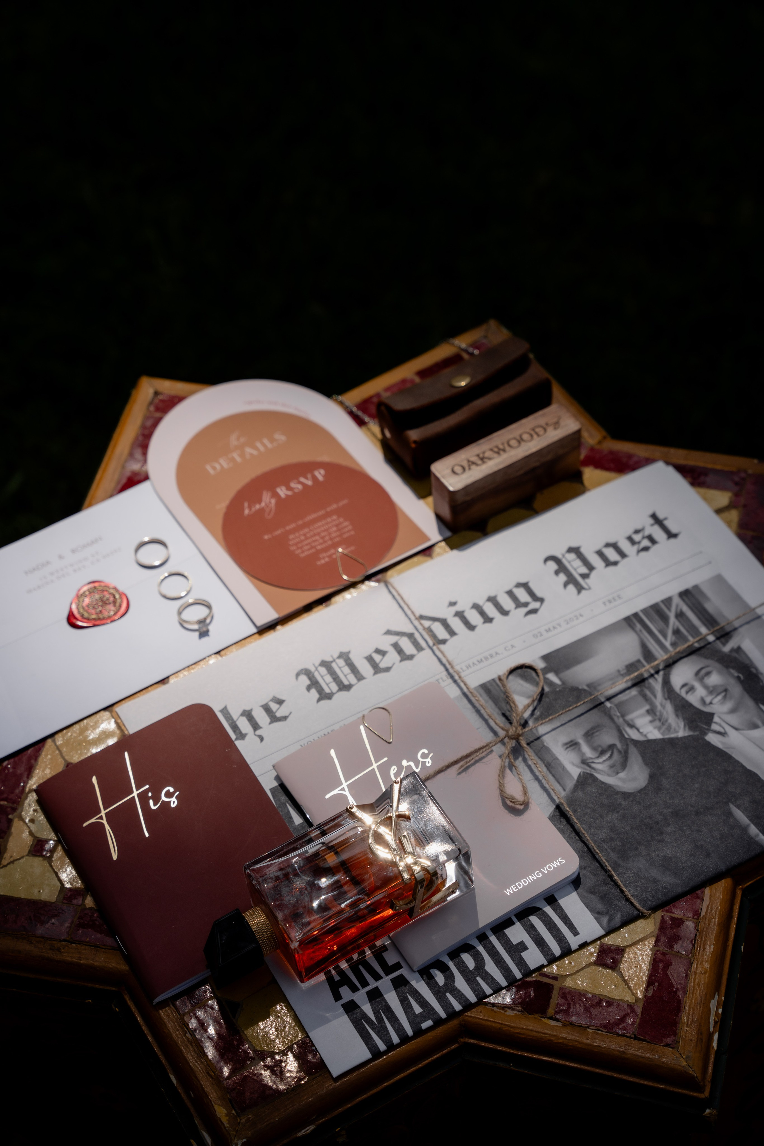 N&R. Orange County Wedding Photographer & Videographer | Candid & Timeless Wedding Photo + Video | Italiantsev