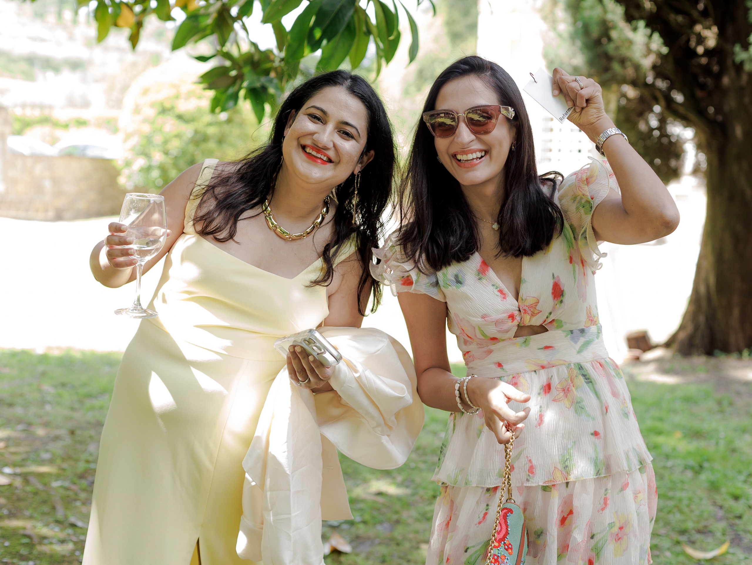 Melissa&Obaid. Wedding photographer Italy