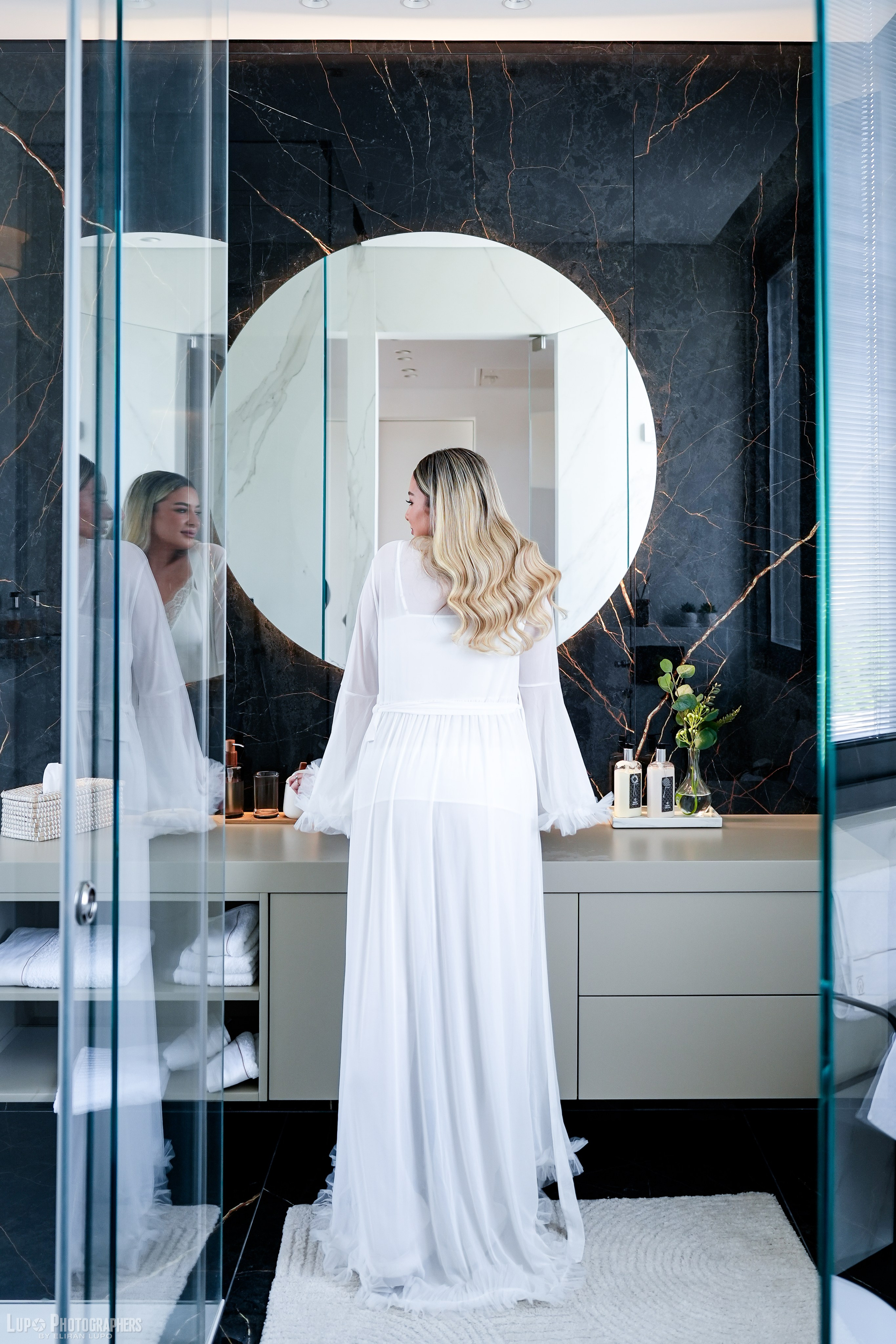 Tevel & Elad. לופו צלמים — צילום חתונות ואירועים