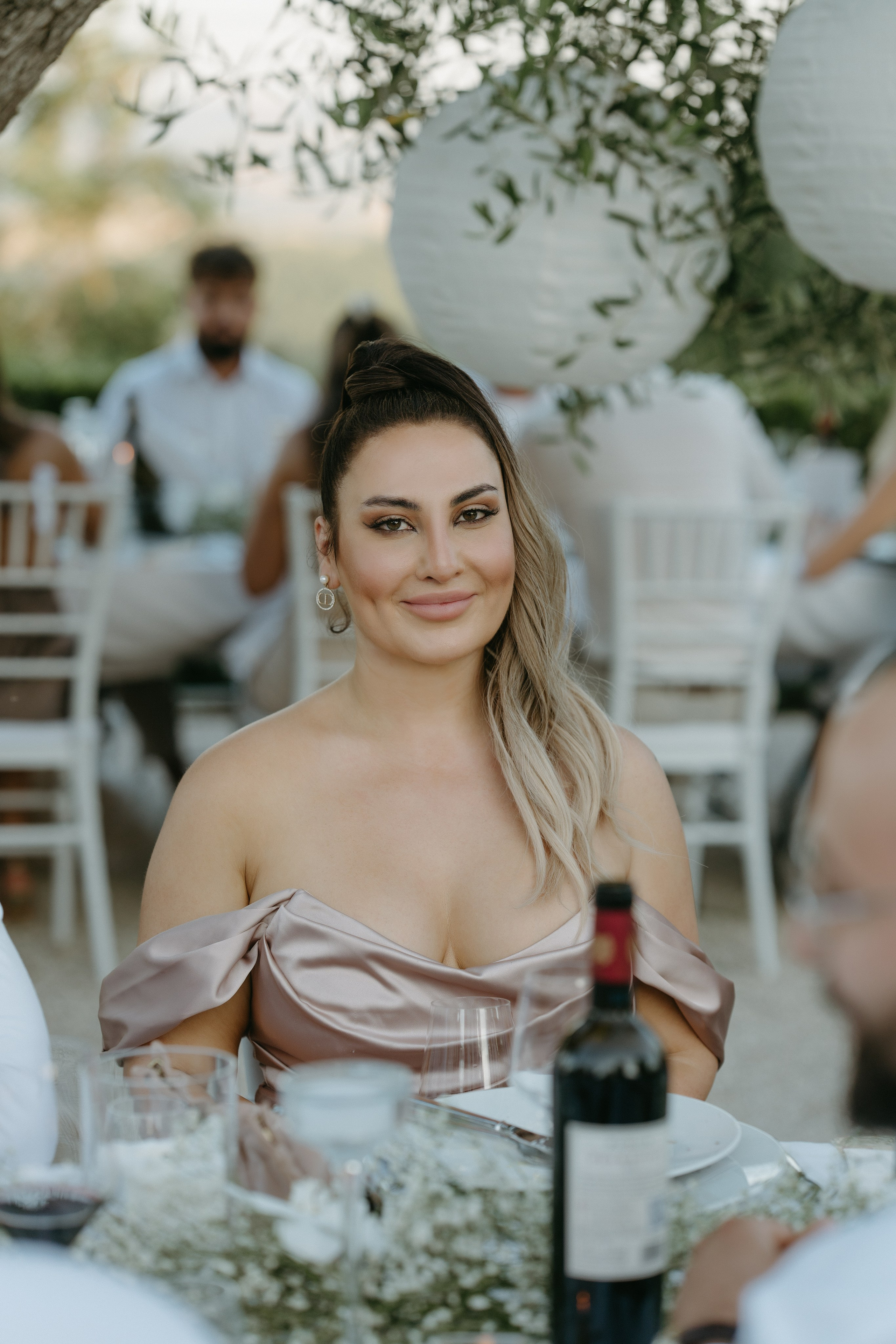 Sofia&Falk. Весільний фотограф Вікторія Саврук