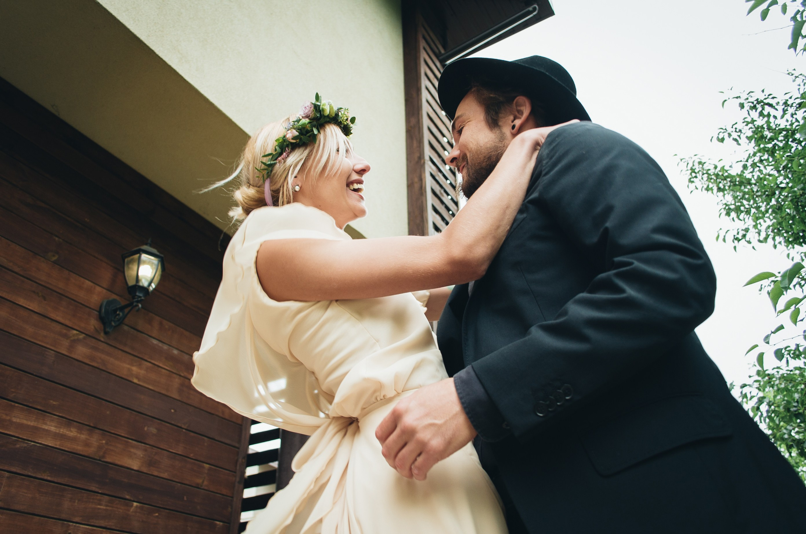 Katarina & Max. Familien- und Hochzeitsfotografin. Ich arbeite in Koblenz und Rheinlan