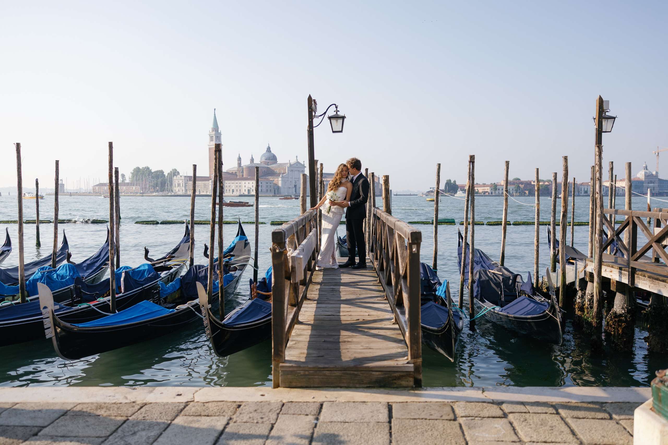 Весільний та сімейний фотограф Одеса