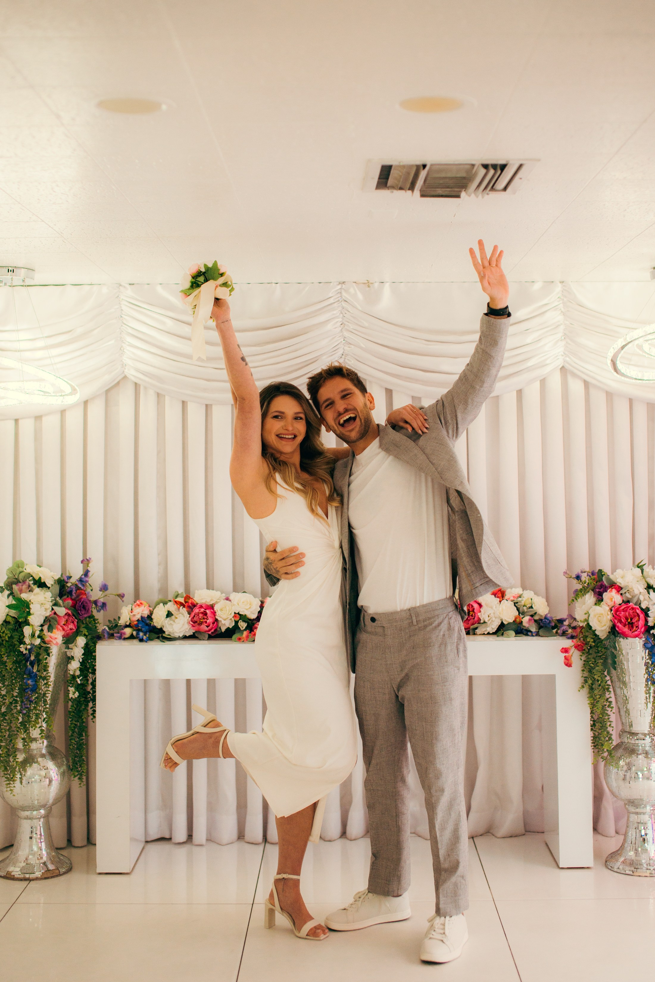 Rafaela&Bruno. 10.11.24. Wedding & elopement photographer Viktoriya Kravtsov. Las Vegas