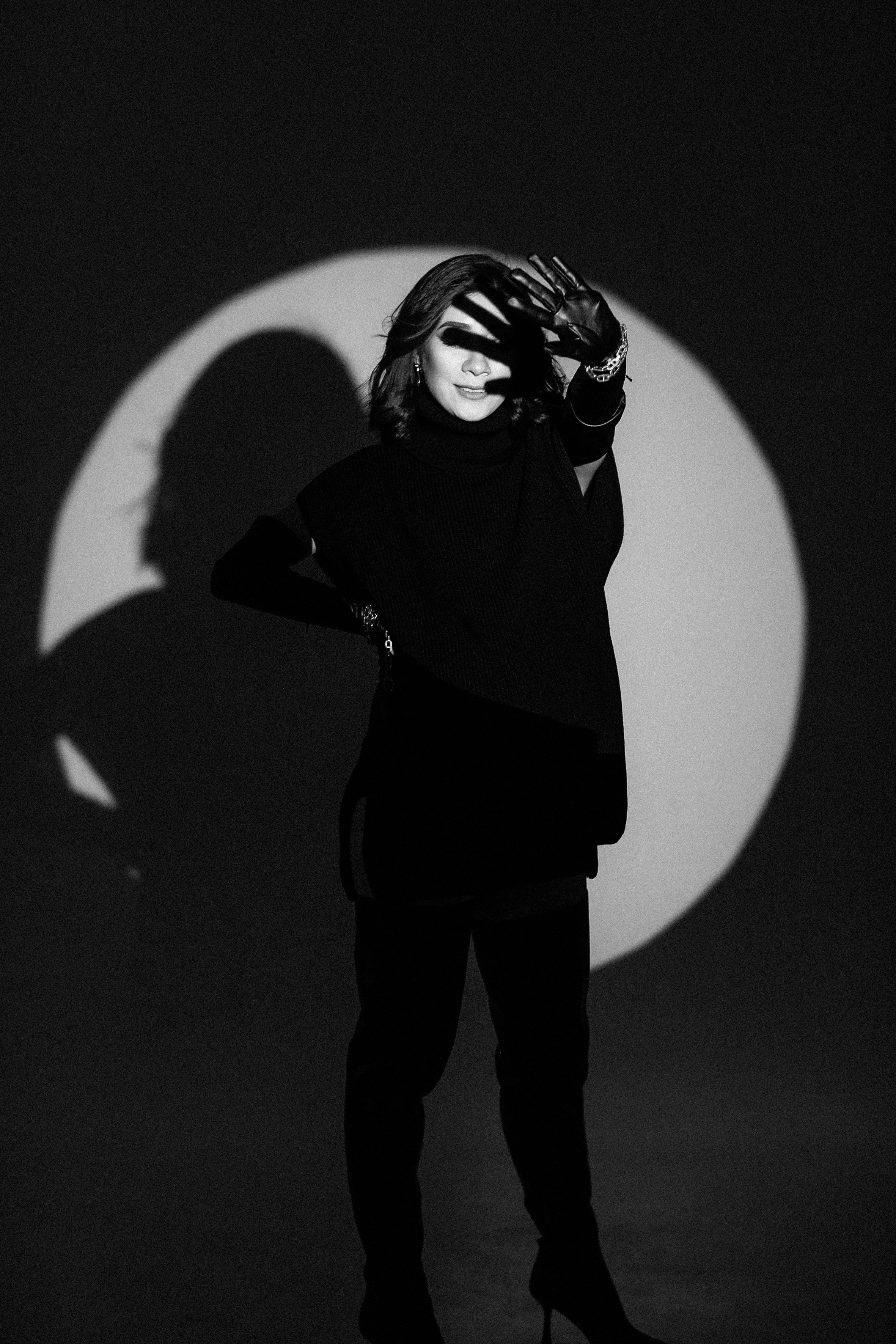 Галерея. Главная