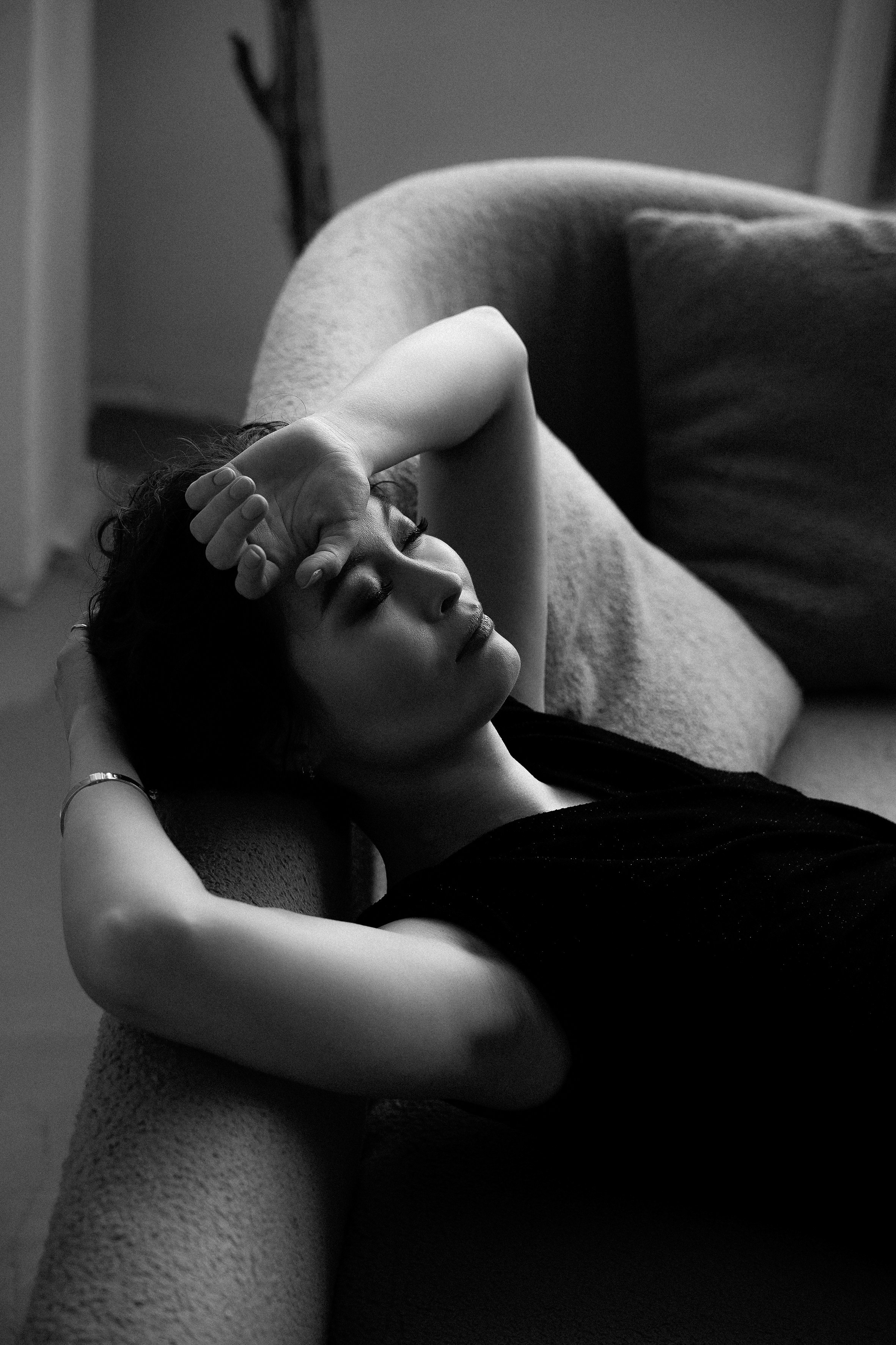 Галерея. Главная