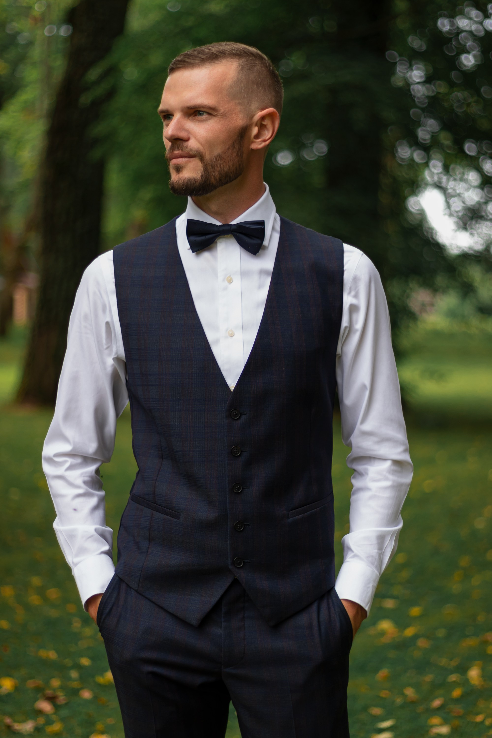 Artem & Valeria. Wedding and portrait photographer in Valencia Dmitrii Leonov