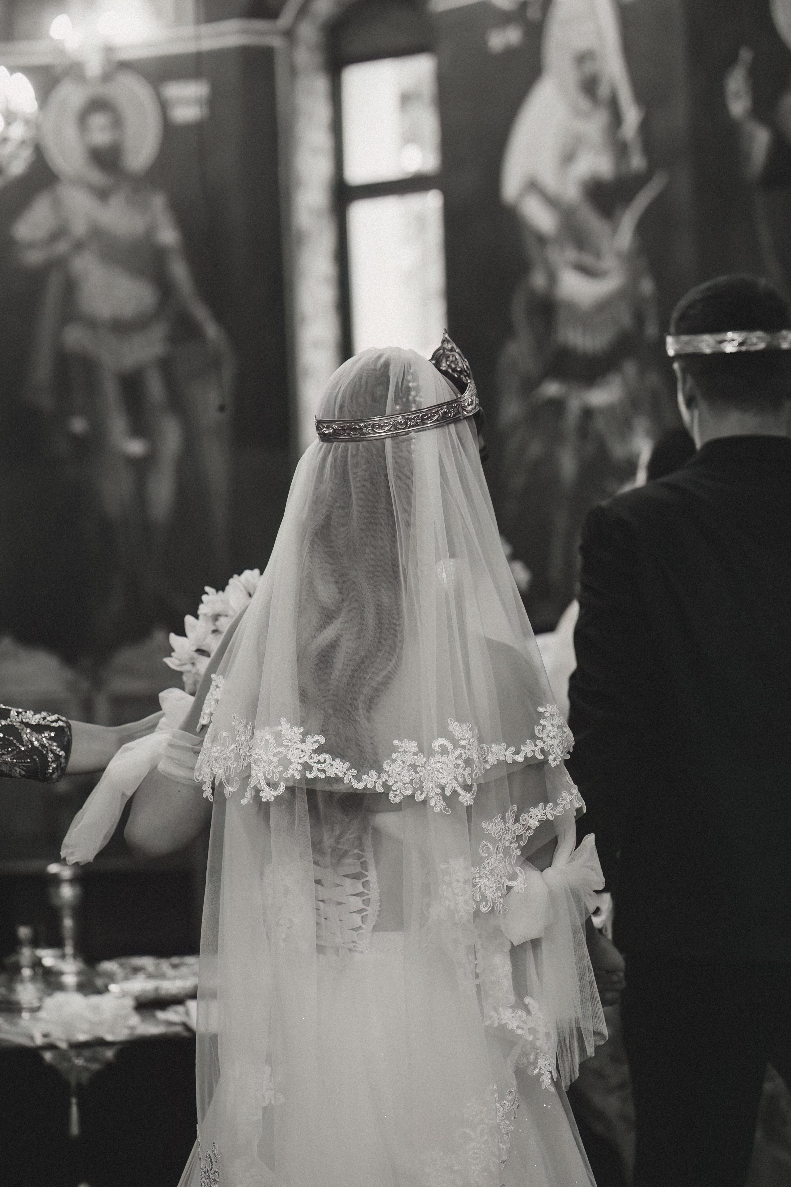 Simona & Gabriel. Dara Lens | The art of remembering