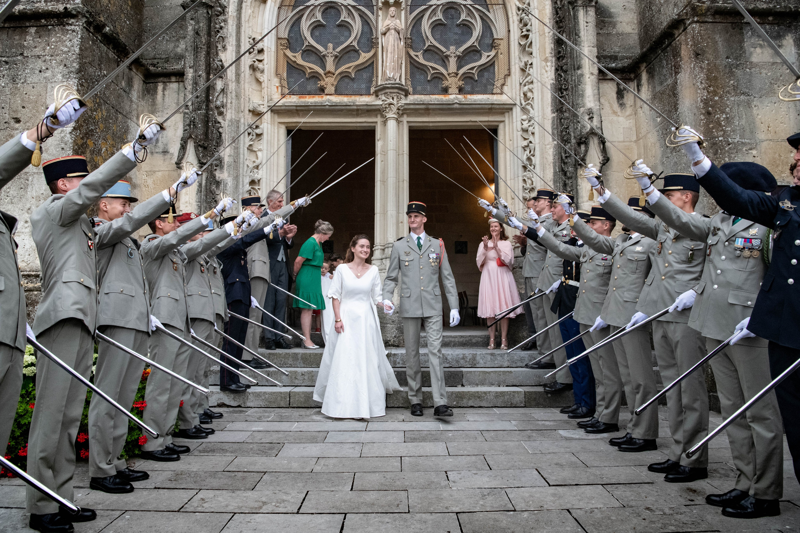 Portfolio. Photographe Mykhaylyk Vladyslav