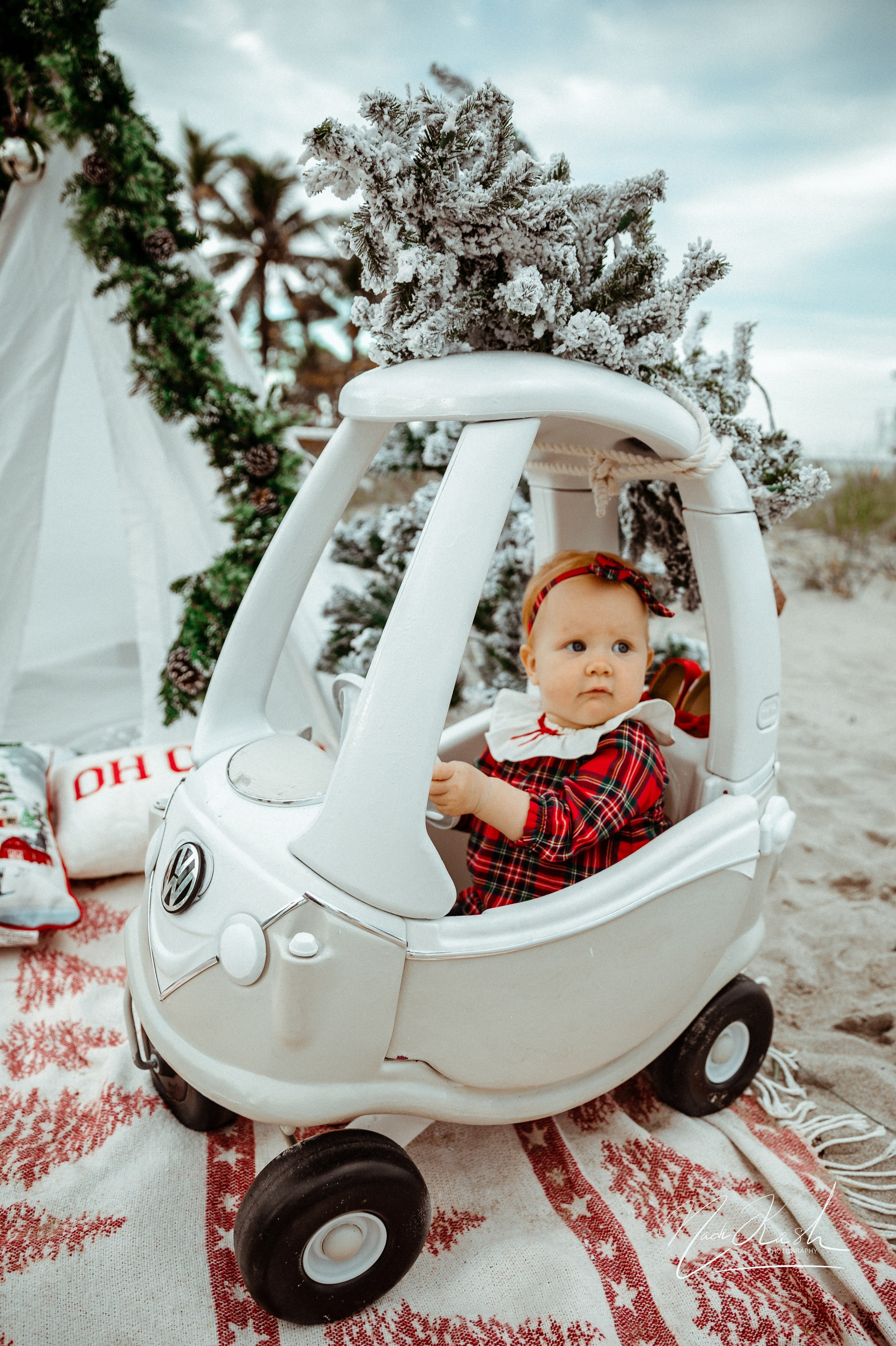 Holidays. Photographer in Miami, Family photographer, Event, Wedding