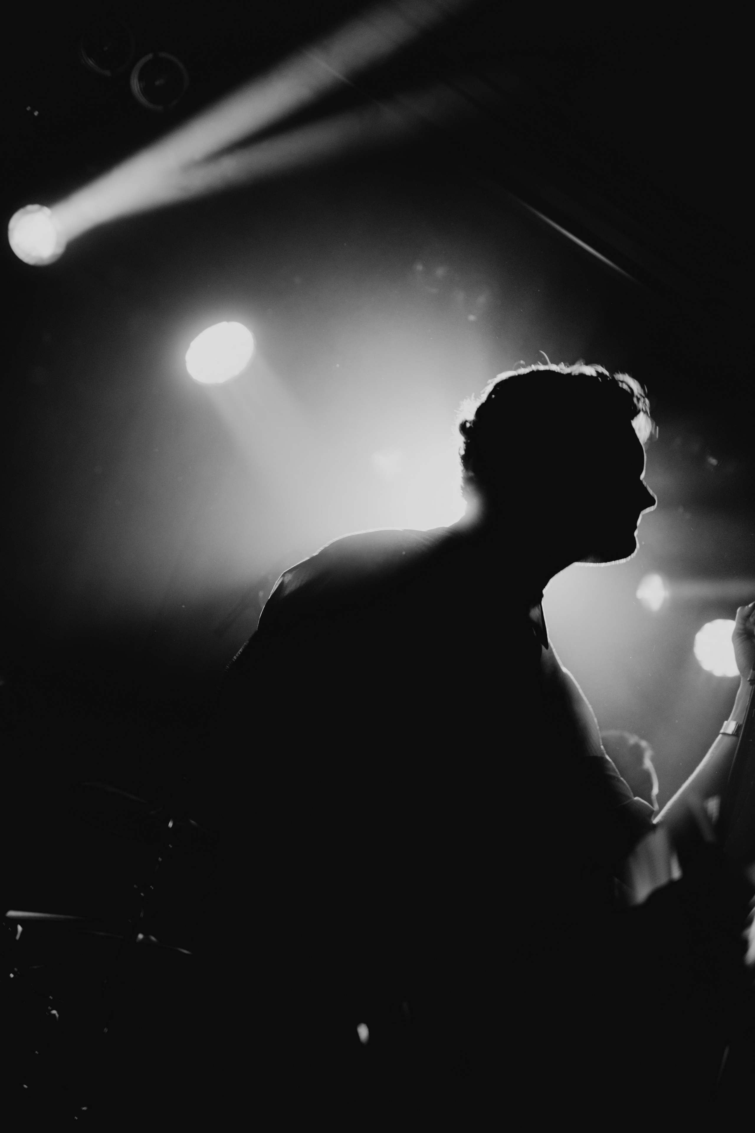 Severin. Bryllupsfotograf, videograf, Norge. Wedding photography, Norway