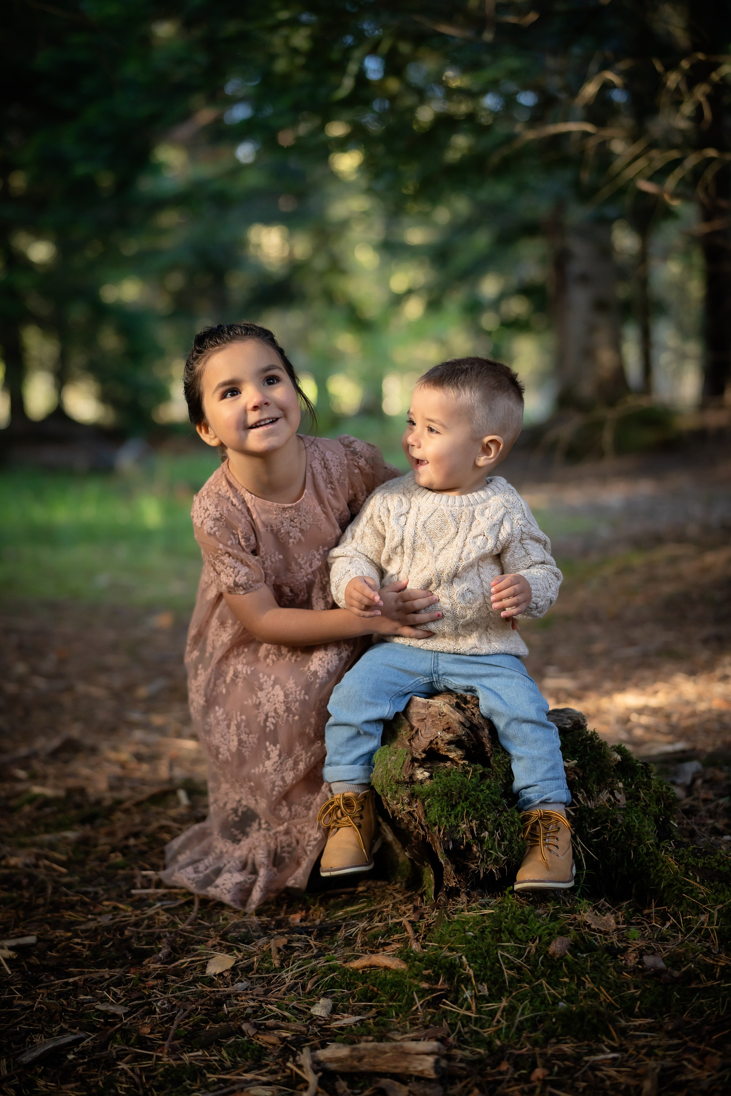 Isabella&Samuel. Bryllupsfotograf, videograf, Norge. Wedding photography, Norway