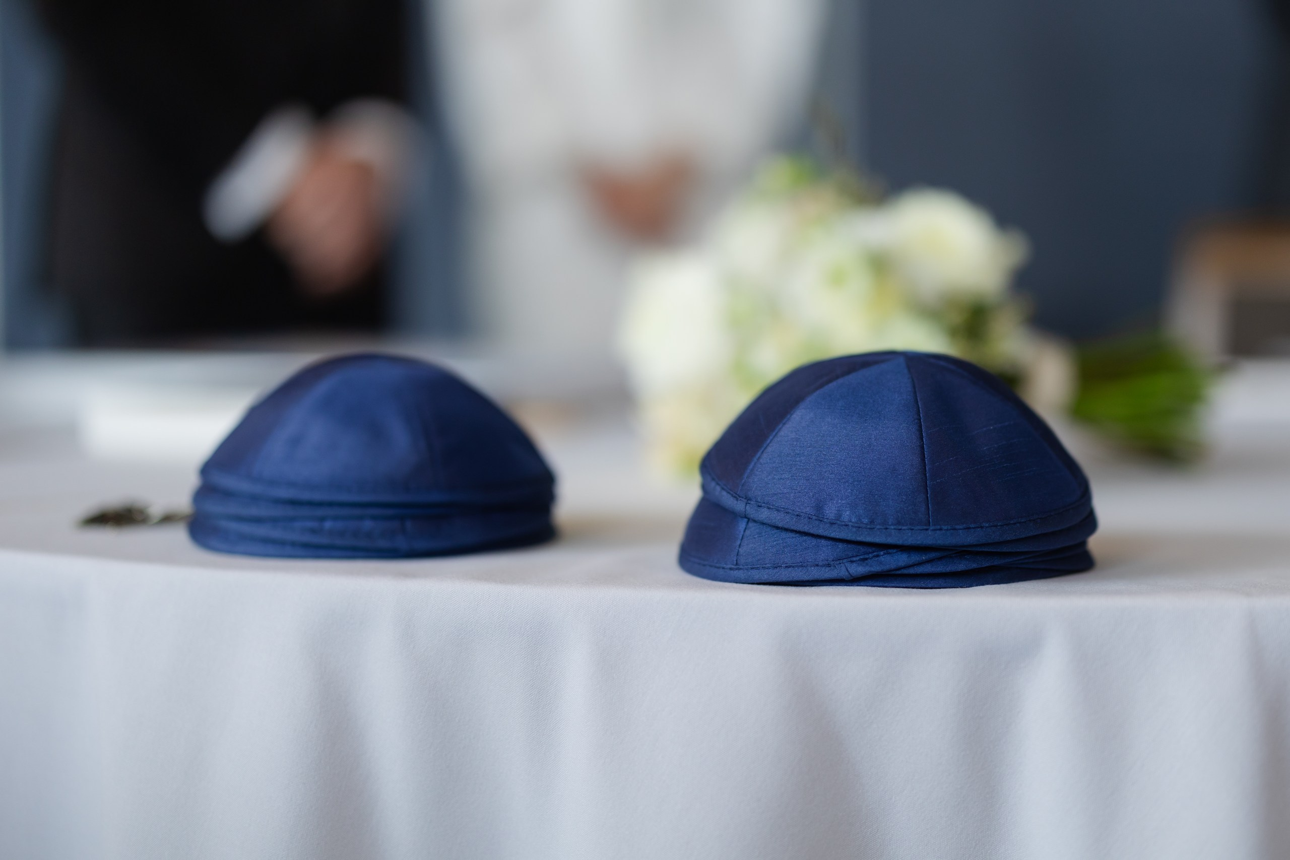 Ally and Dylan. Luxury Wedding Photography and Cinematography