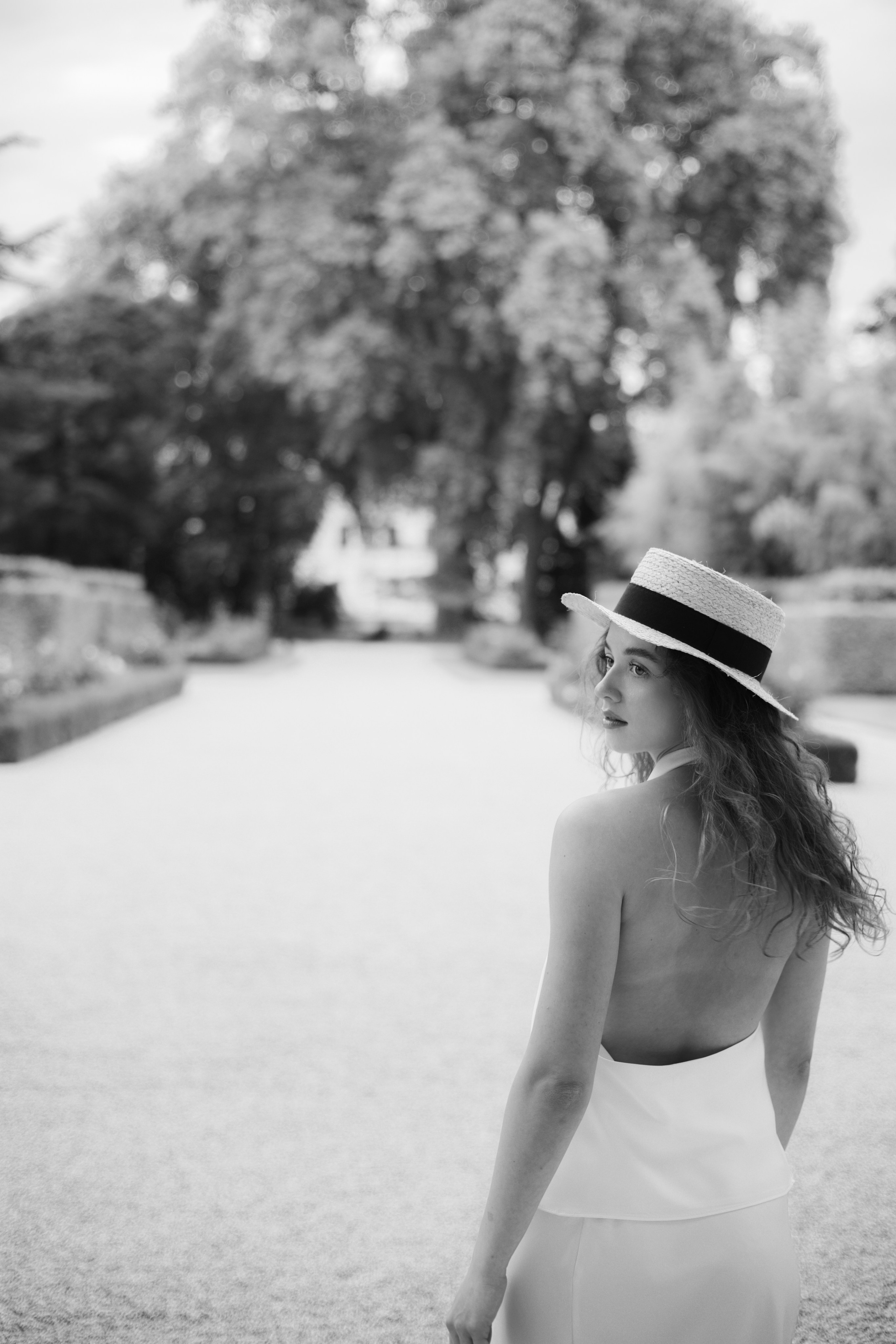 Виола. Daria Sazanova — Portrait photographer in Bratislava and Vienna