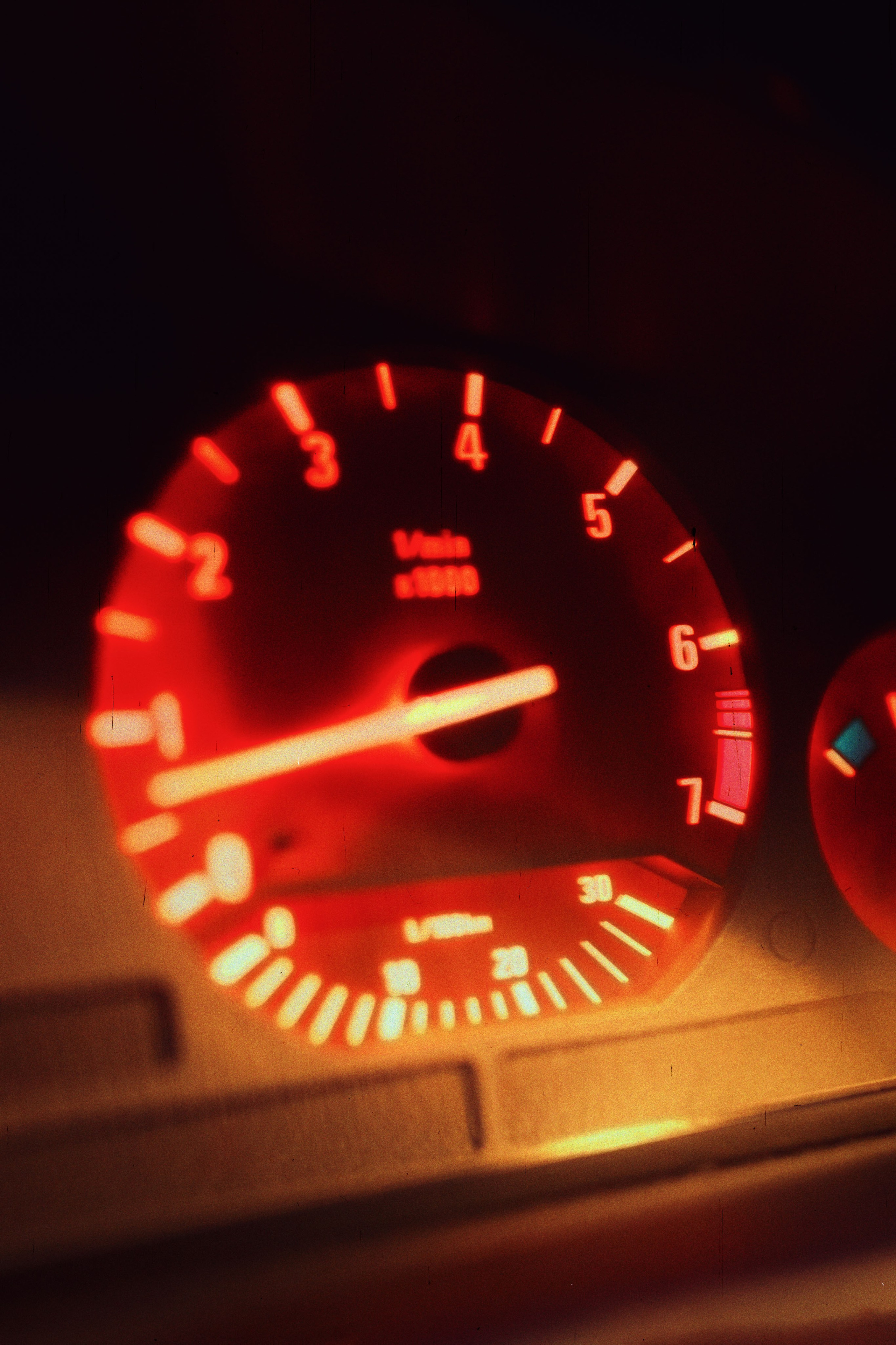 BMW e36 ll. Жуков Студио