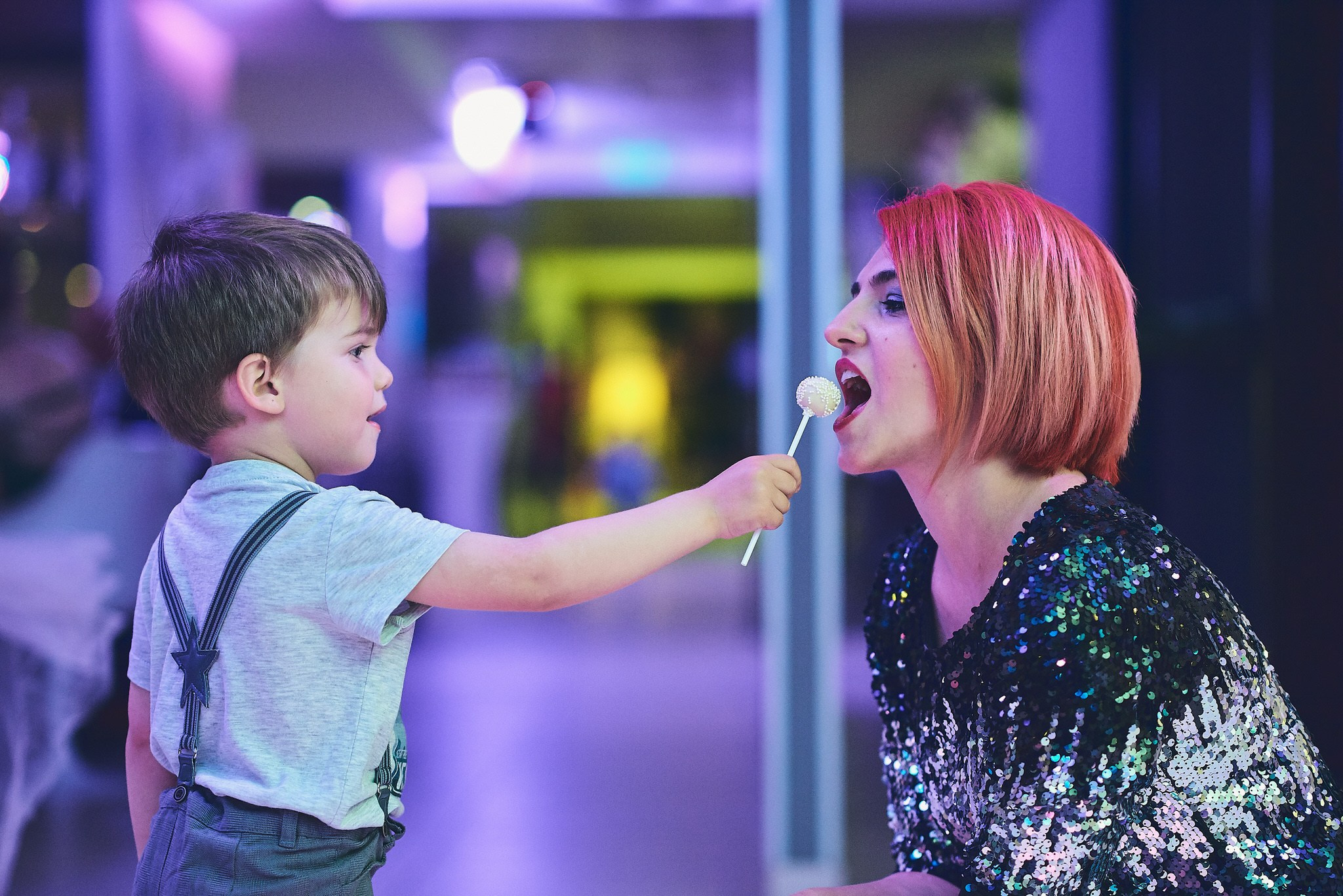 Matei Andrei. Georgescu Alexandru Fotograf