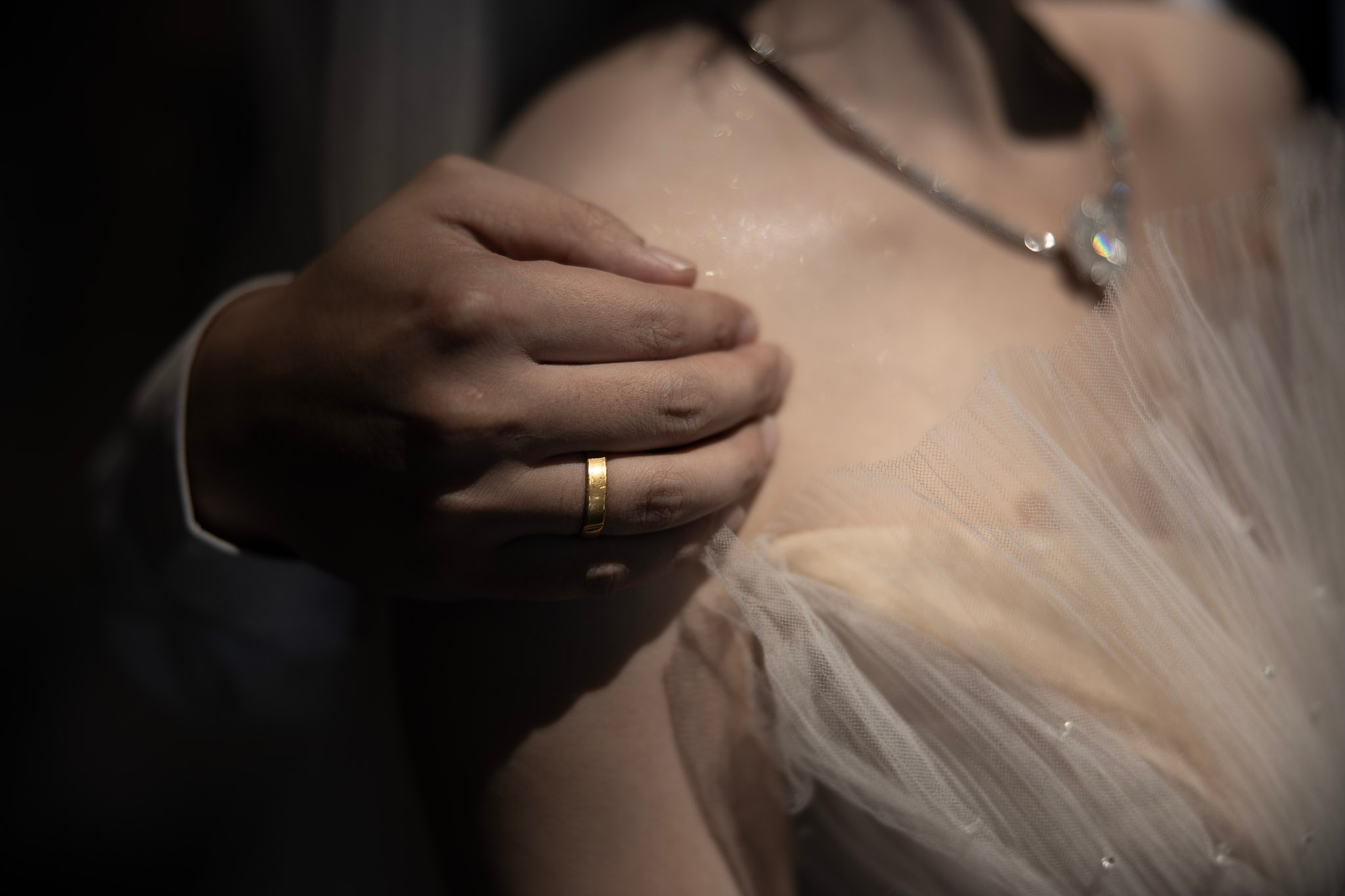 Mee & Charles. Ljubica I Marko Weddings I Fotograf za venčanja Beograd, Srbija