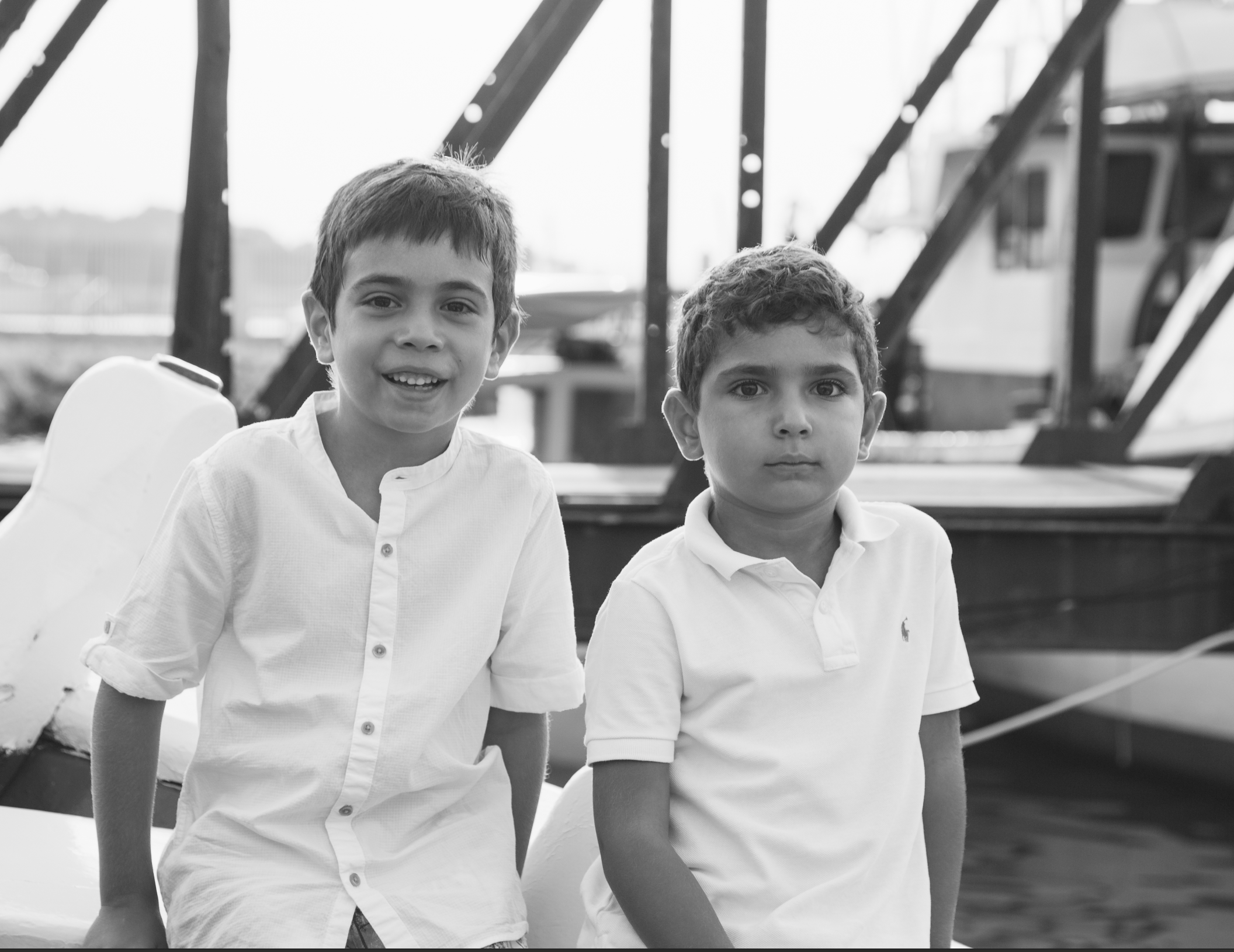 USA photoshoot pricing portrait Photographer Wedding Proposal Photoshoots Headshoots Engagement Elopement Family New York Linkedin facebook  children