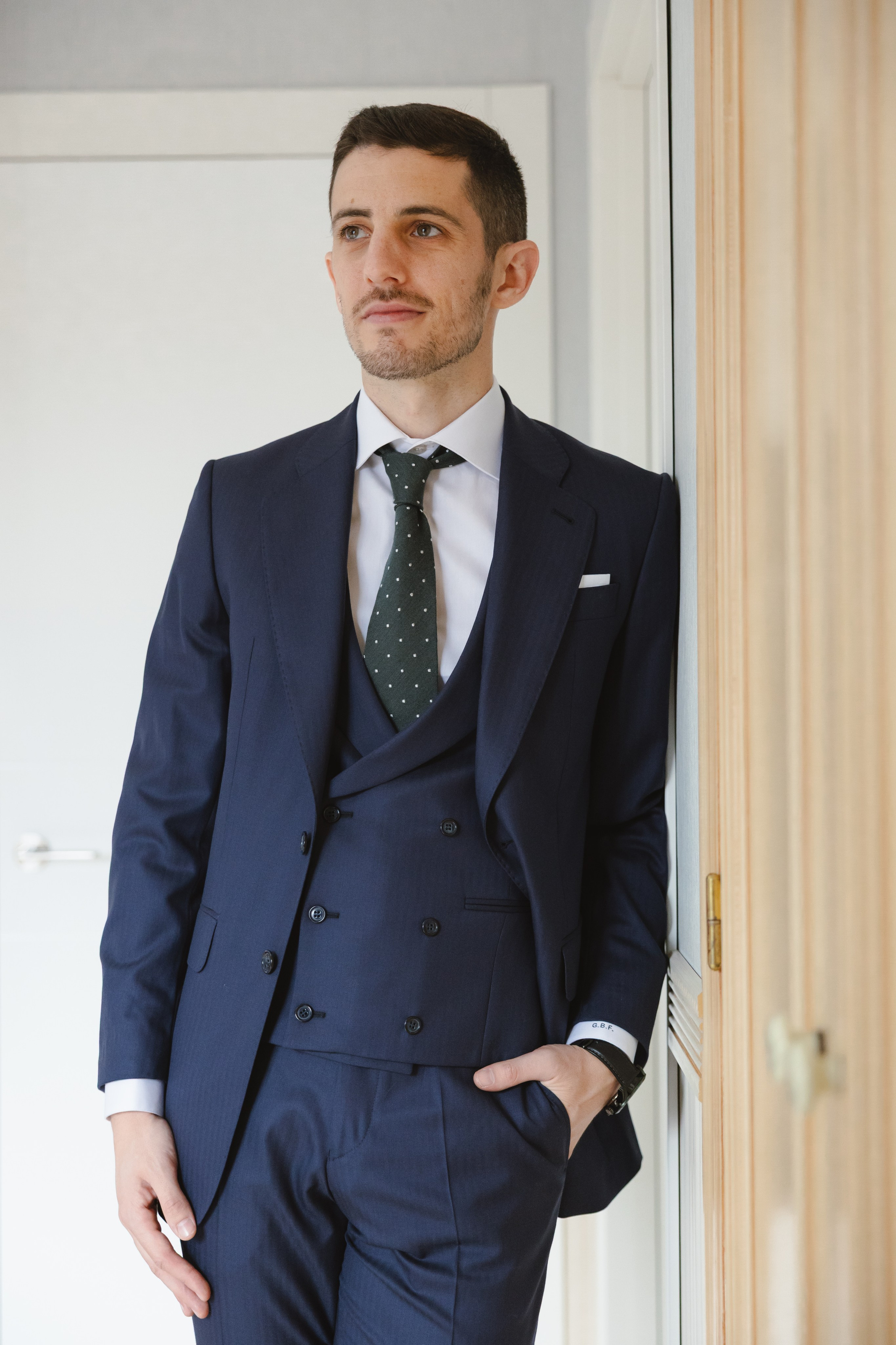 EVA & GUILLE. Fotógrafo y Videografo de bodas y eventos