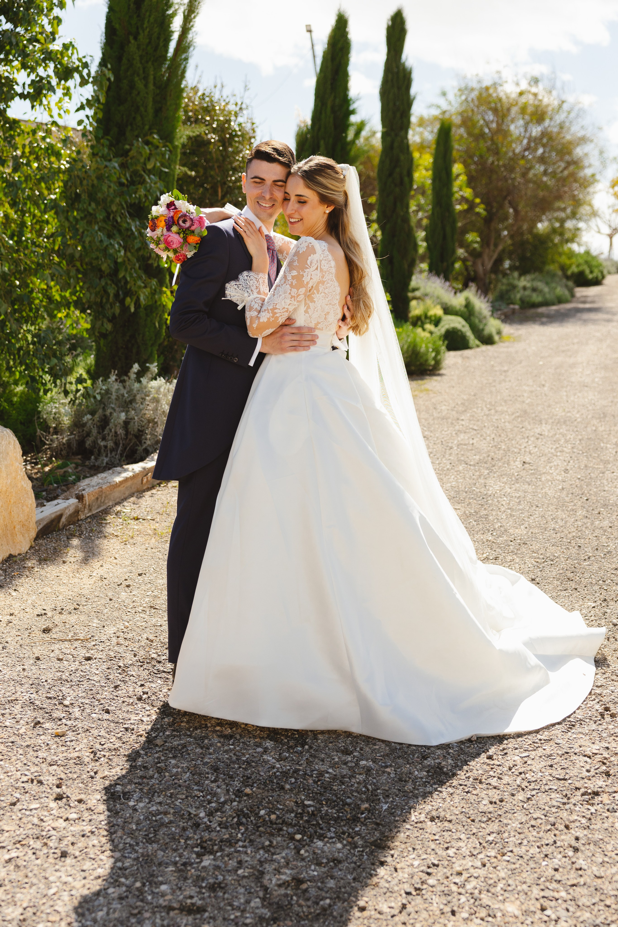 SFSFASFAFSA. Fotógrafo y Videografo de bodas y eventos