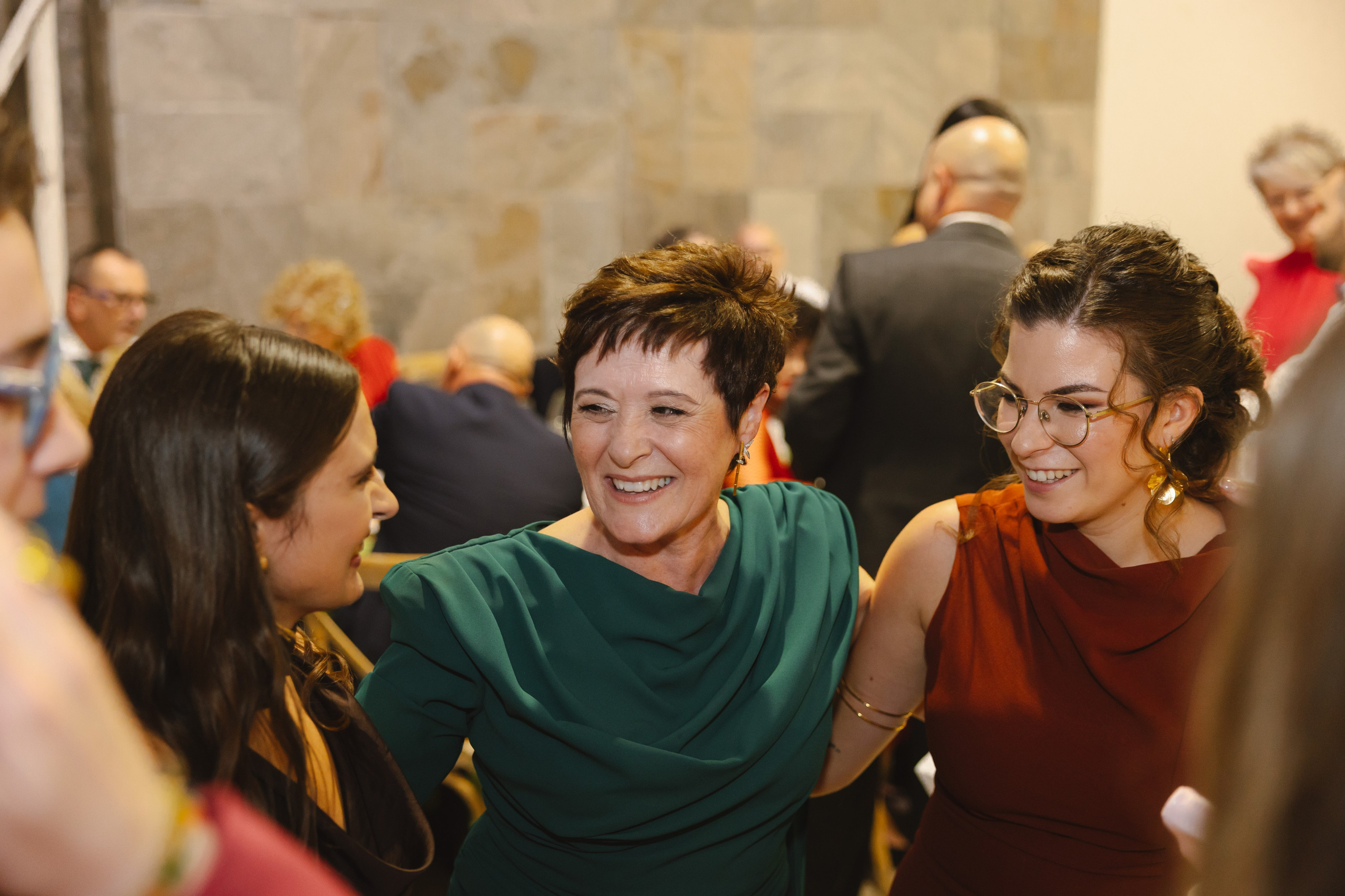 EVA & GUILLE. Fotógrafo y Videografo de bodas y eventos