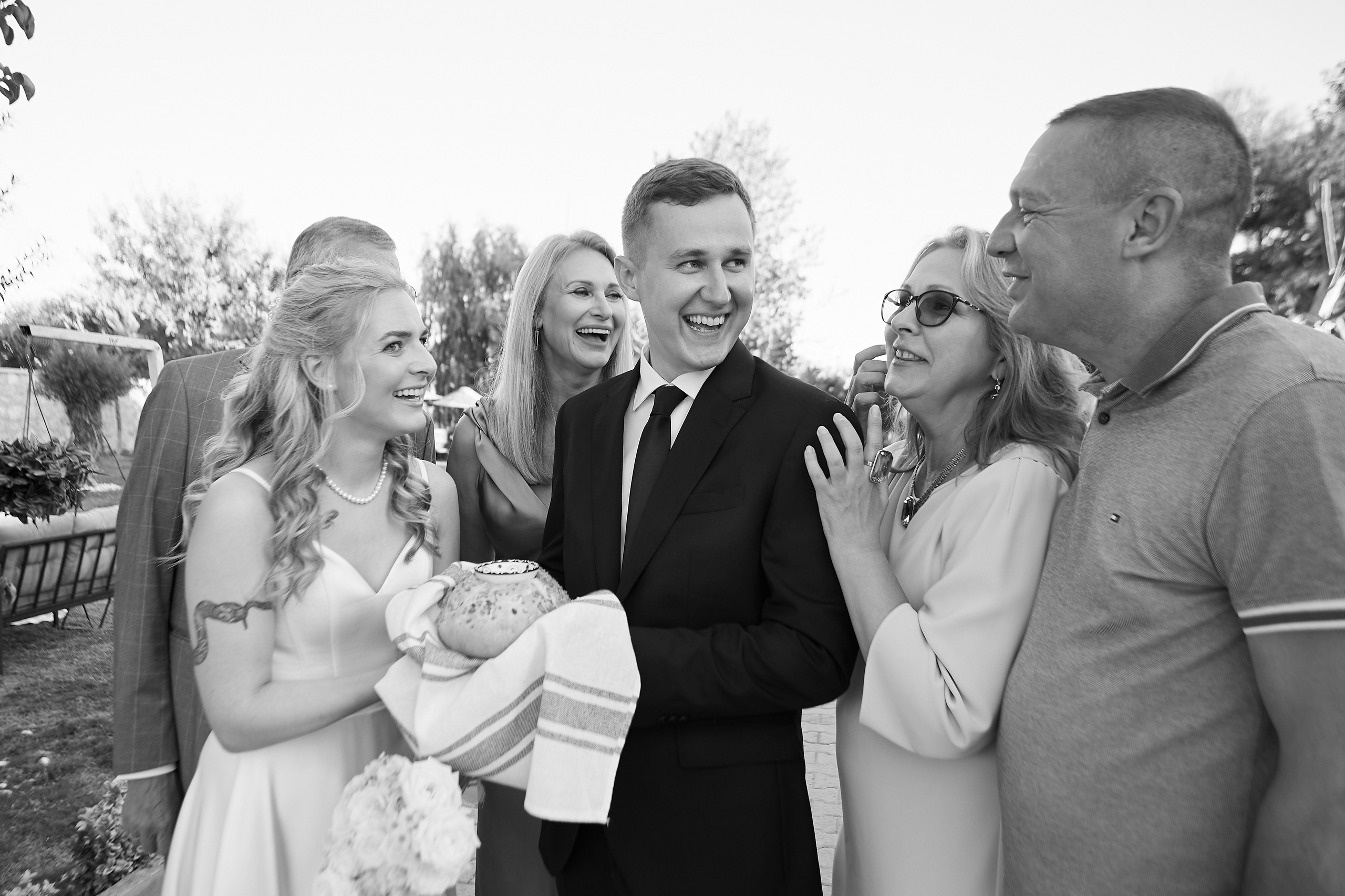 WEDDING 2024. Свадебный и семейный фотограф Жанна Руденко